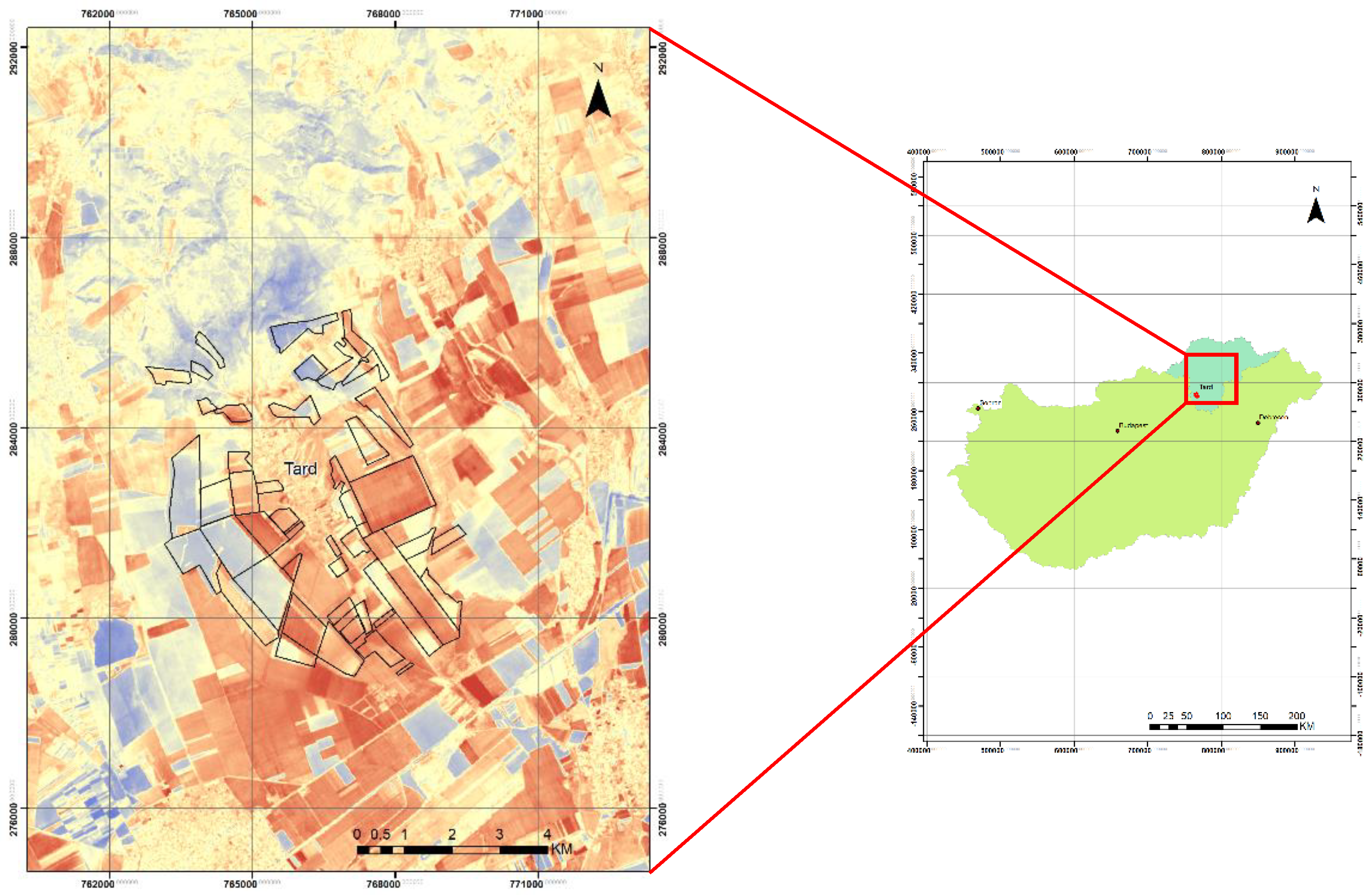 Water 12 02160 g001 Water 12 02160 g001