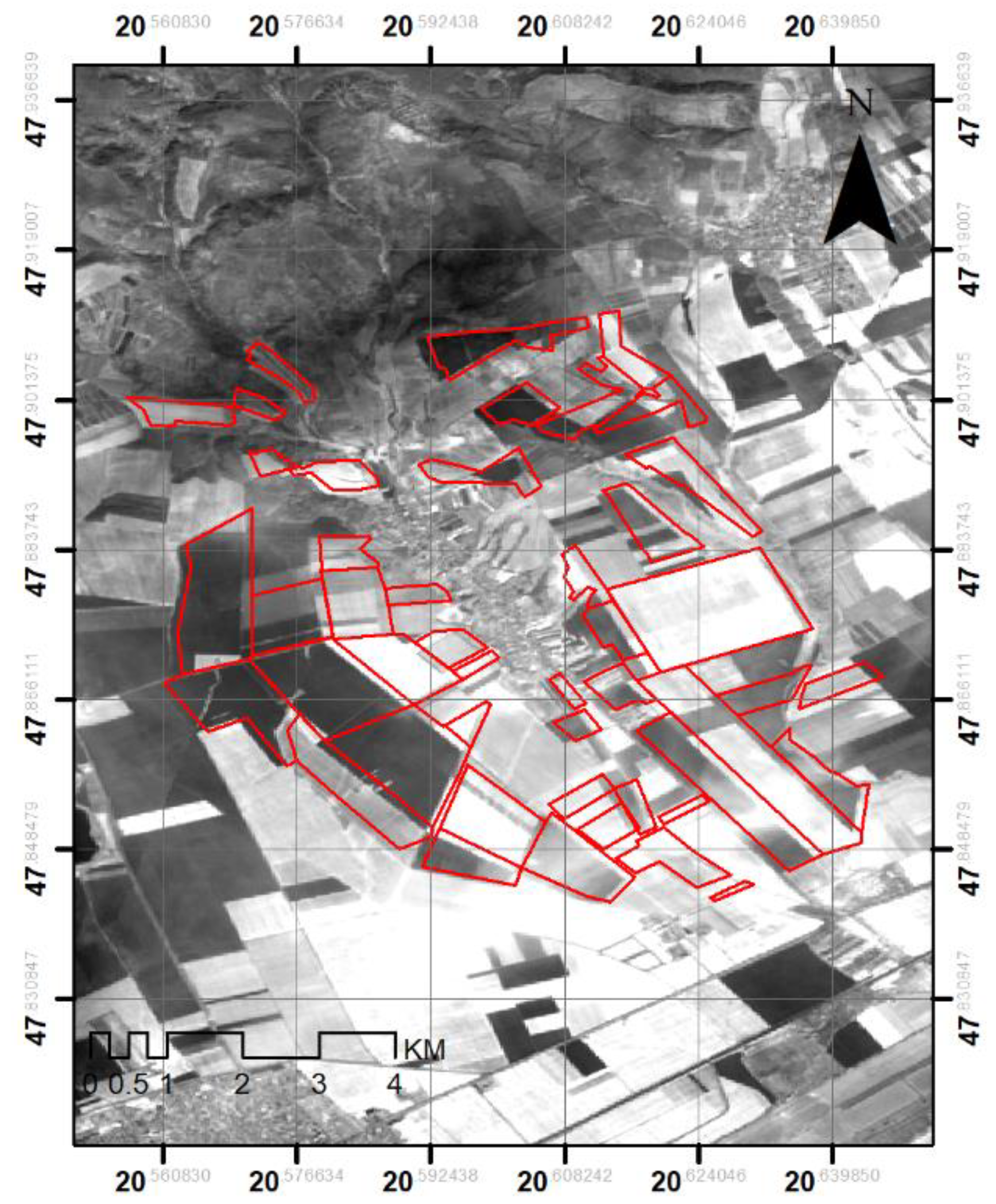 Water 12 02160 g003 Water 12 02160 g003