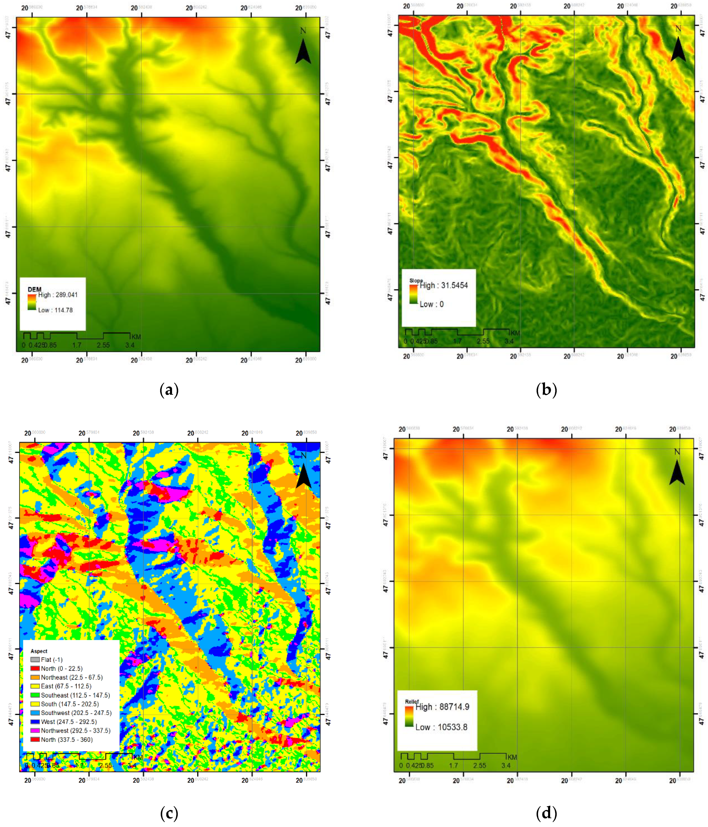 Water 12 02160 g004 Water 12 02160 g004