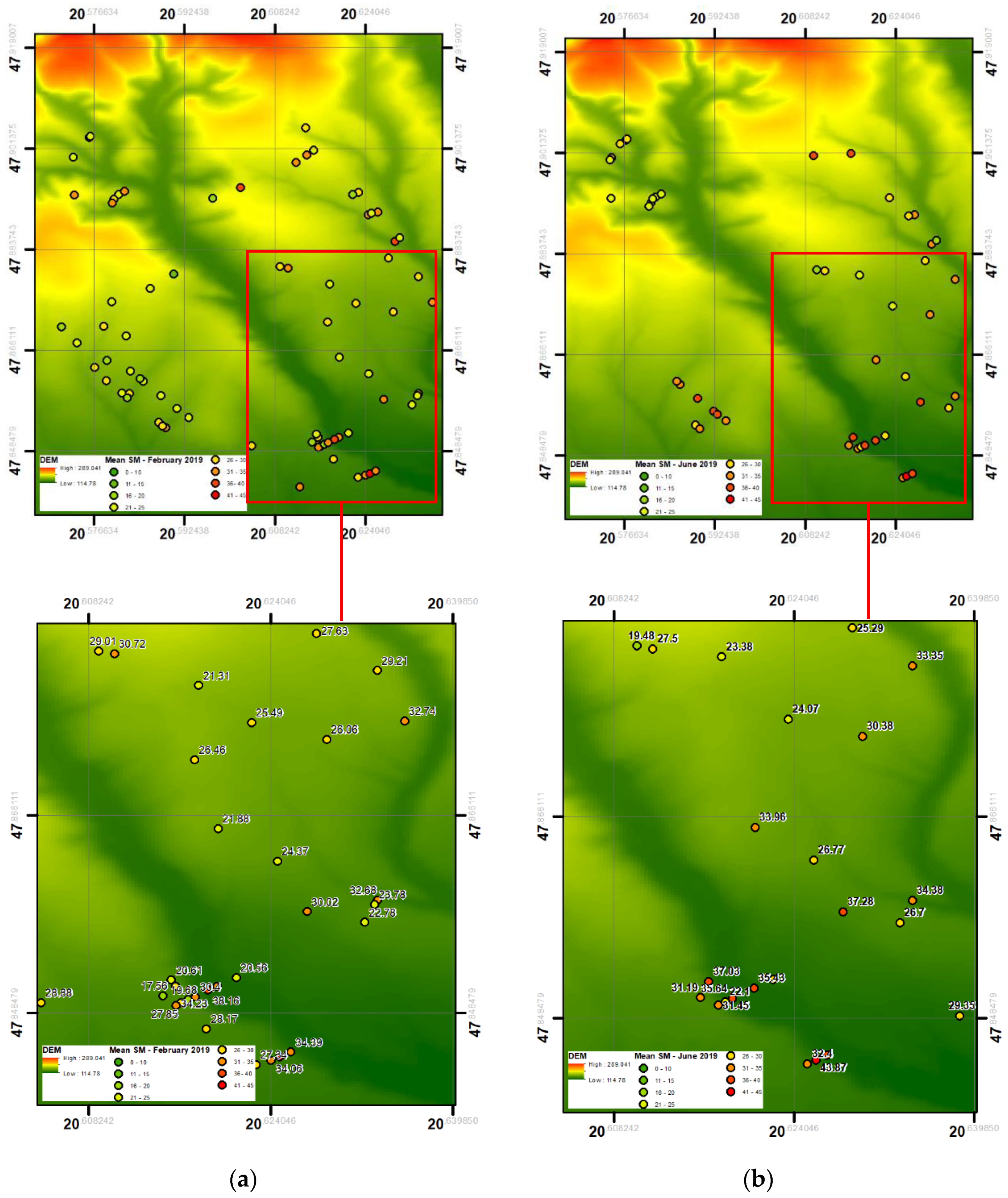 Water 12 02160 g006 Water 12 02160 g006