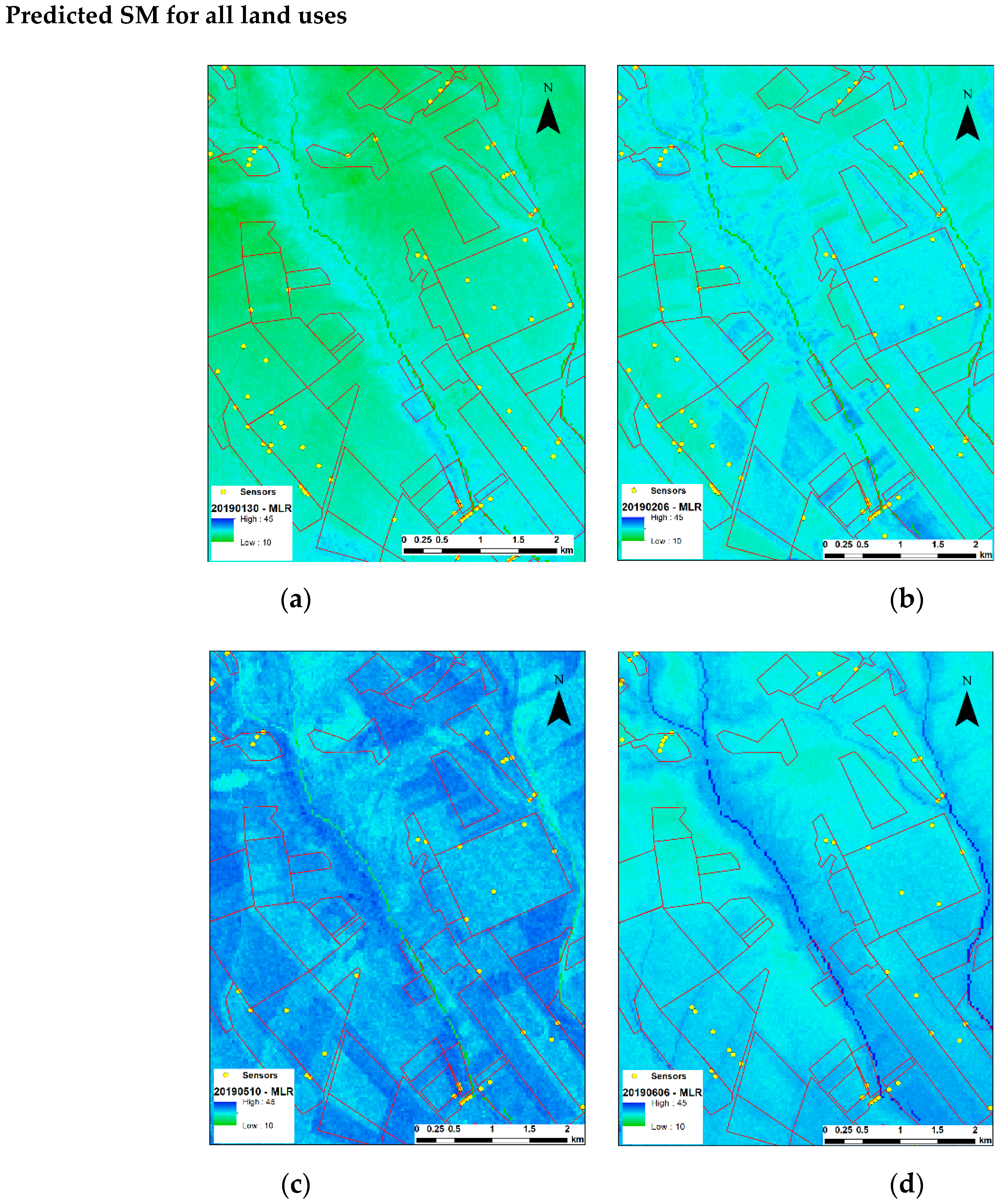 Water 12 02160 g007 Water 12 02160 g007