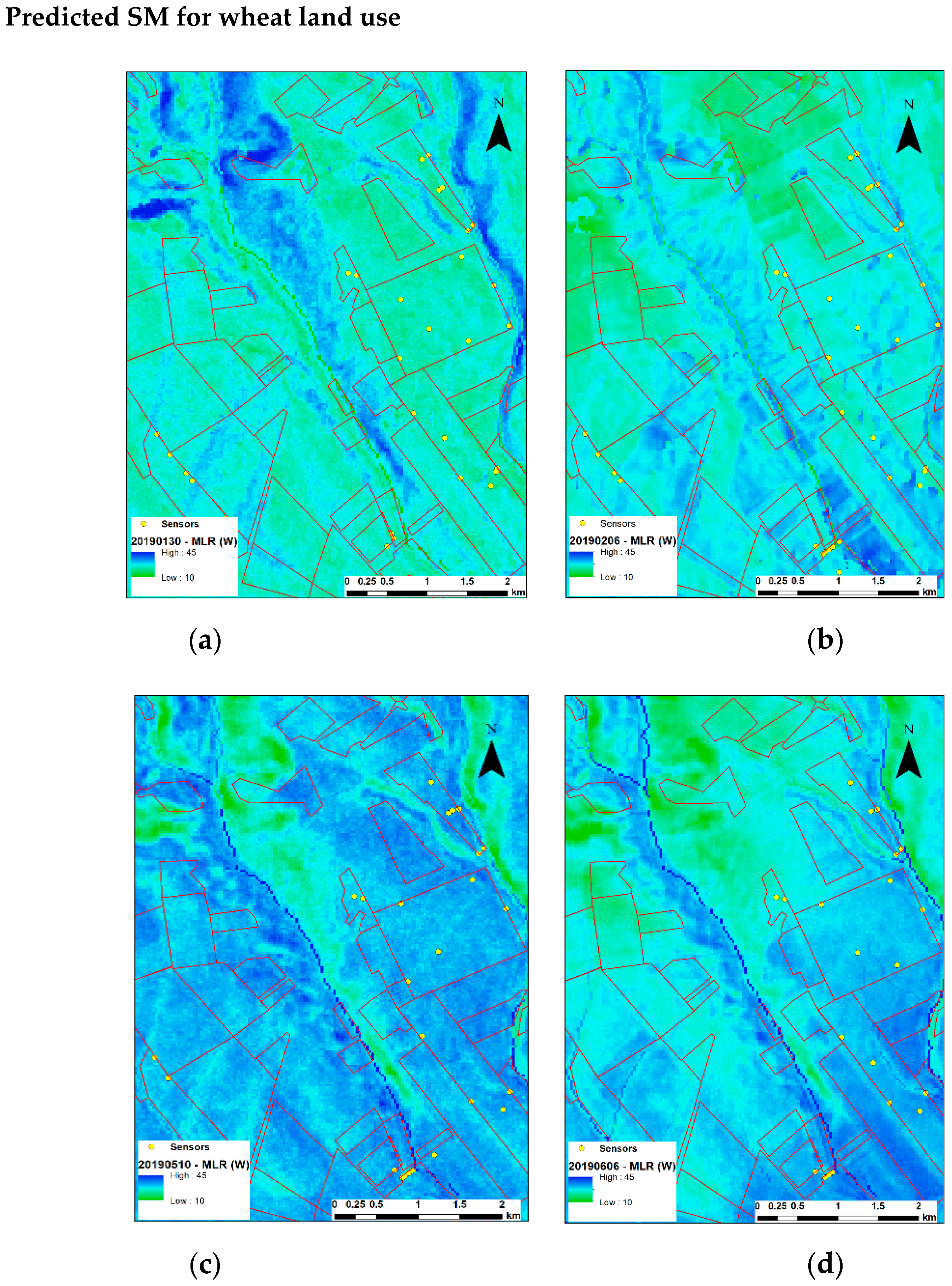 Water 12 02160 g008 Water 12 02160 g008