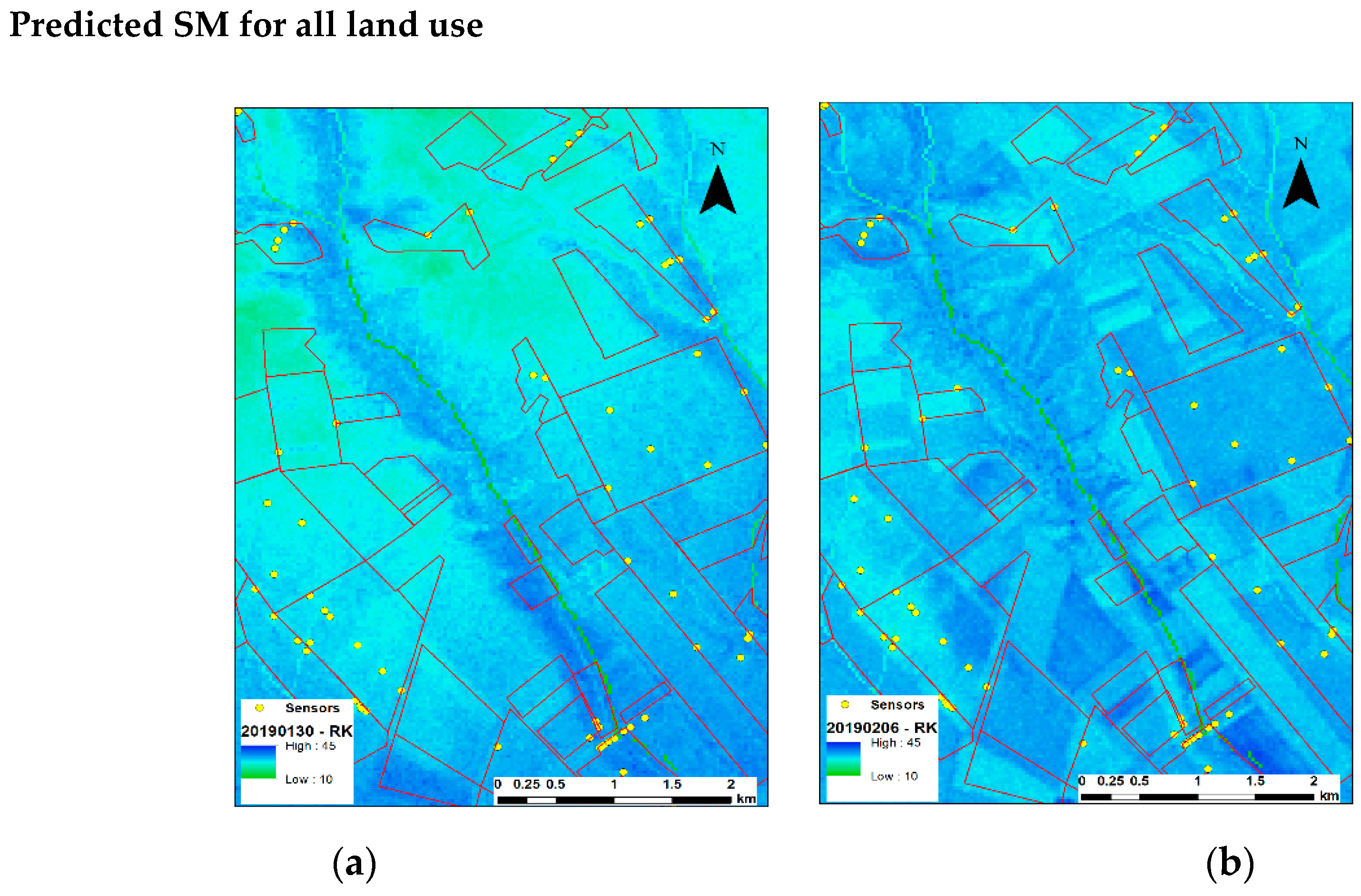 Water 12 02160 g009a Water 12 02160 g009a
