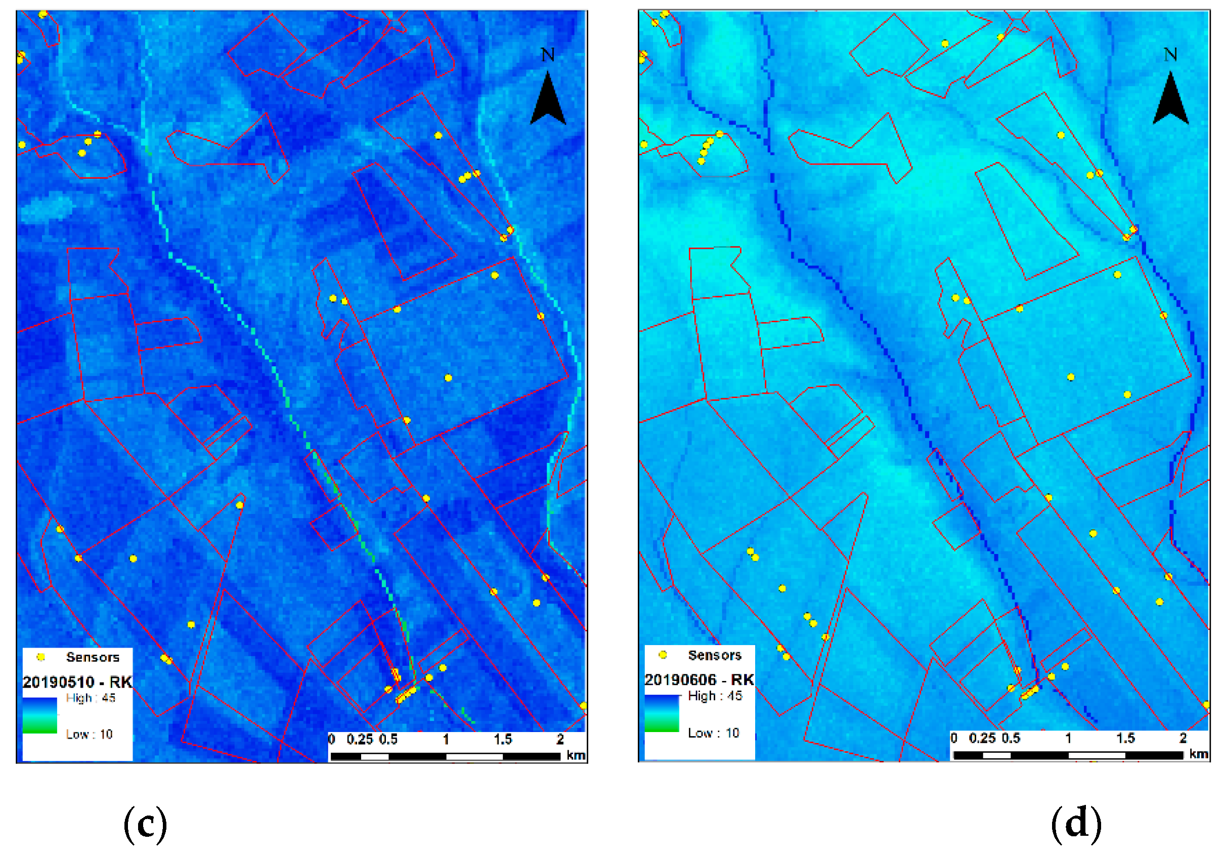 Water 12 02160 g009b Water 12 02160 g009b