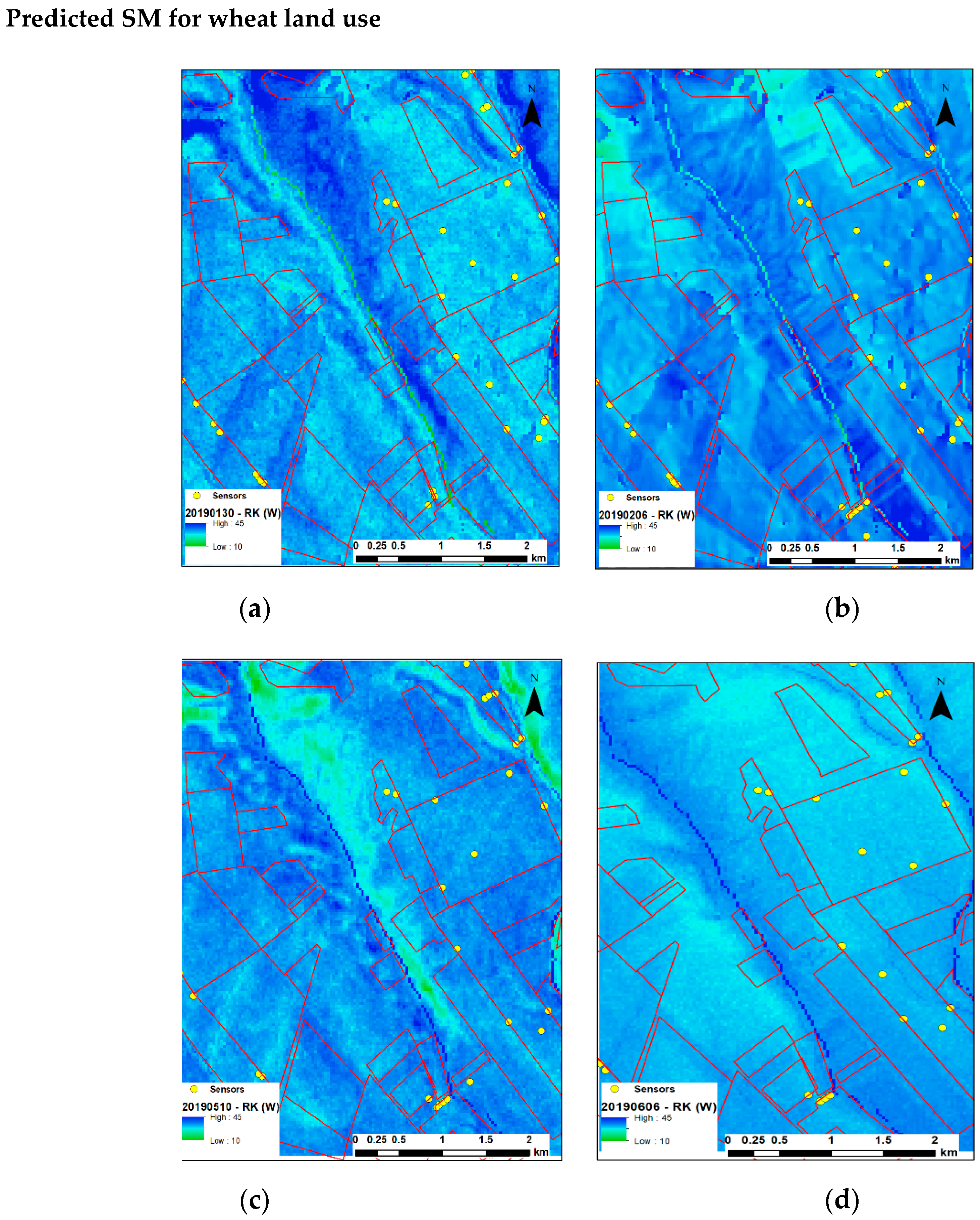 Water 12 02160 g010 Water 12 02160 g010