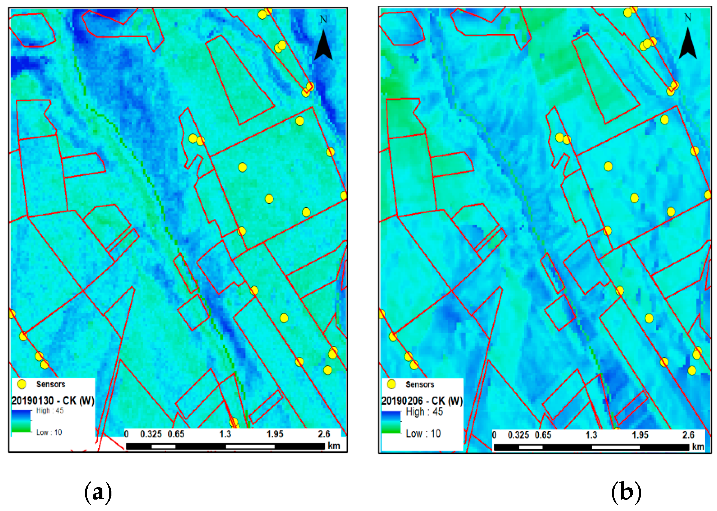 Water 12 02160 g012a Water 12 02160 g012a