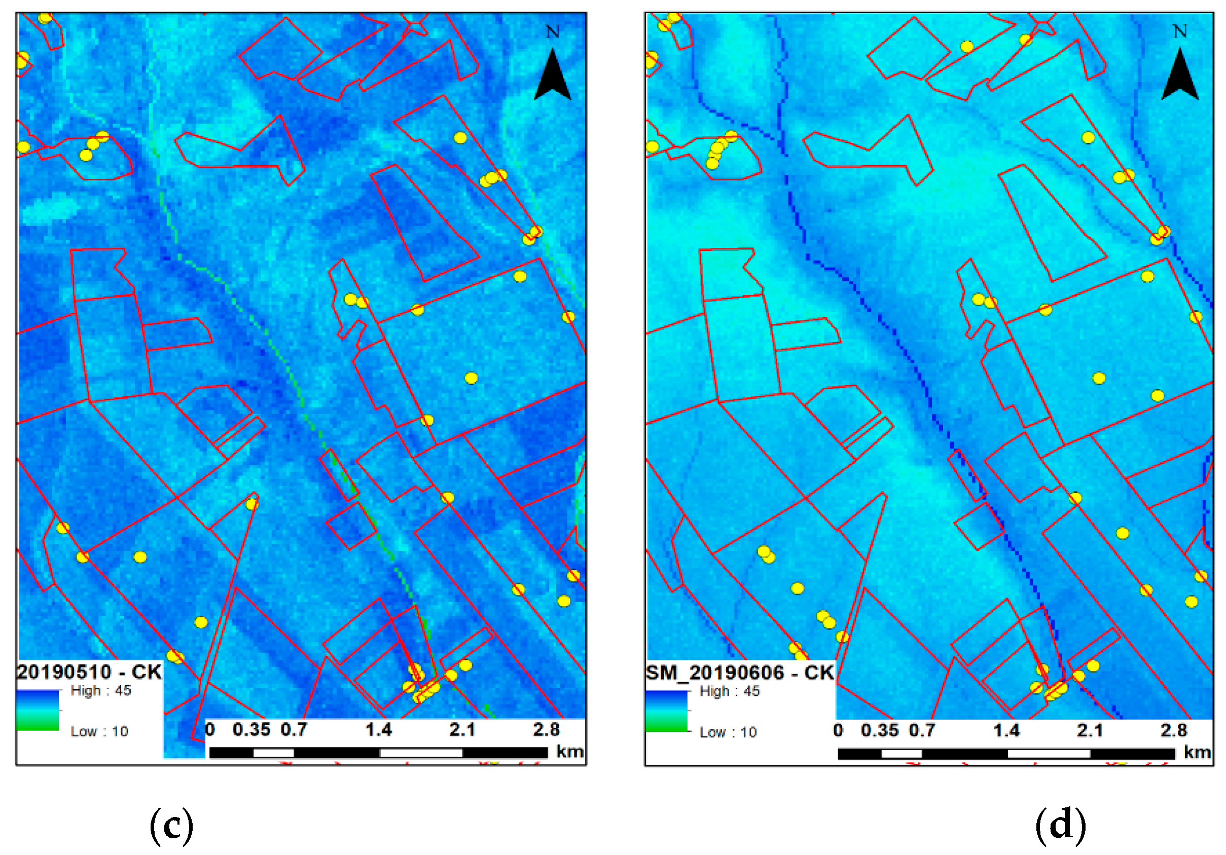 Water 12 02160 g012b Water 12 02160 g012b