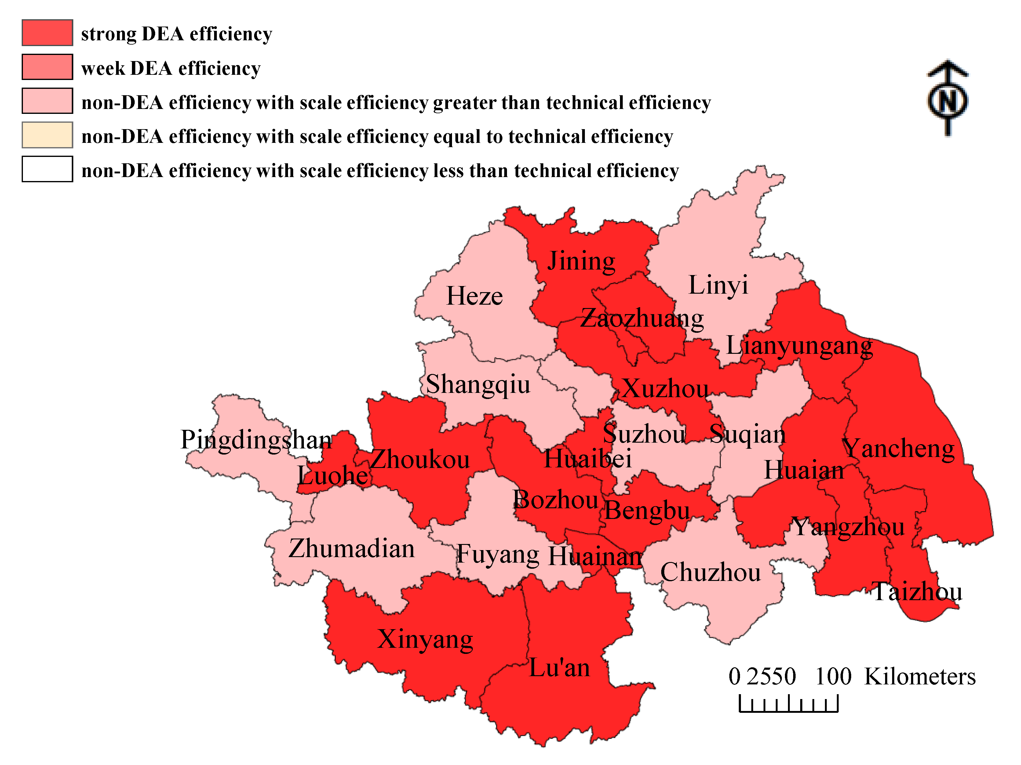 Water 12 02162 g004 Water 12 02162 g004