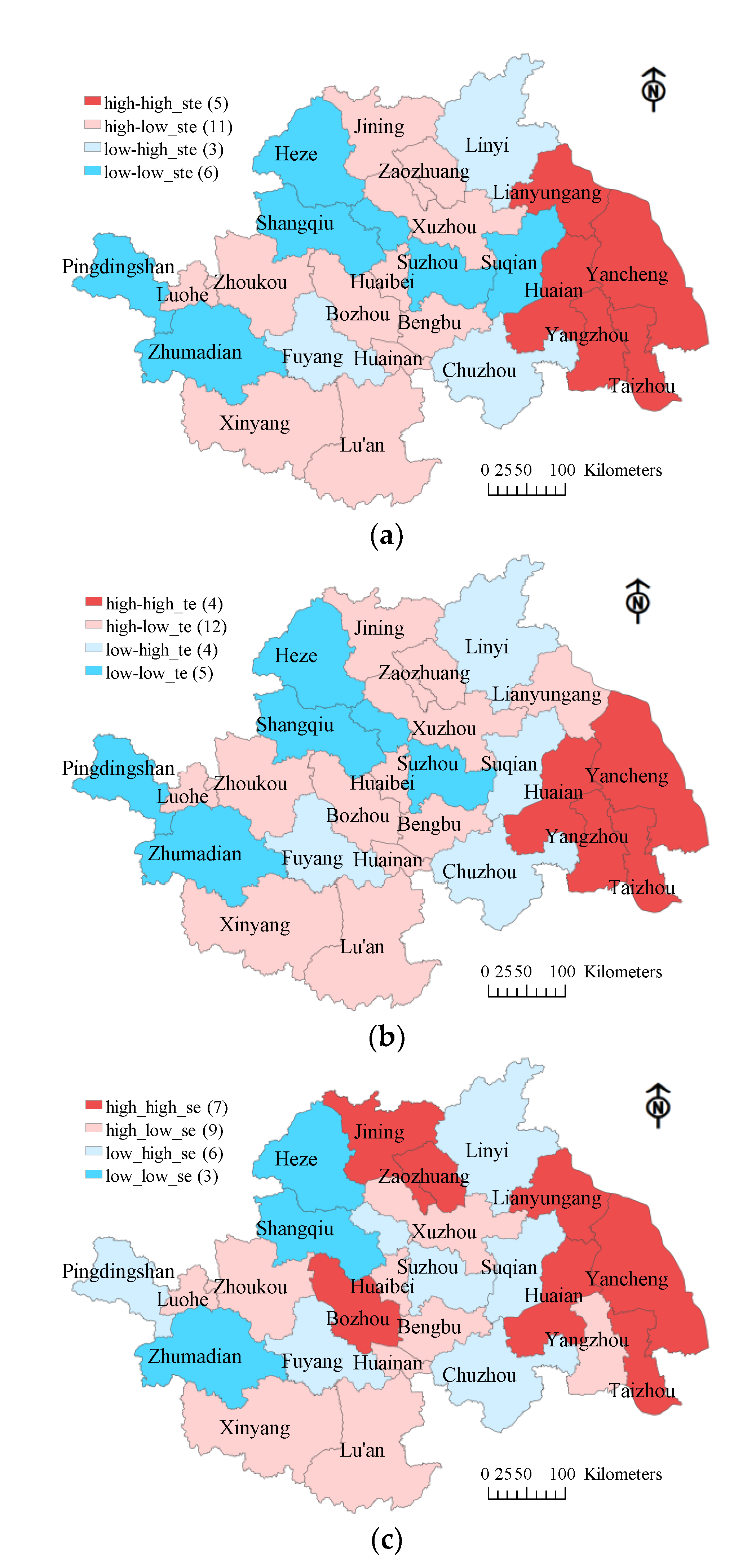 Water 12 02162 g005 Water 12 02162 g005