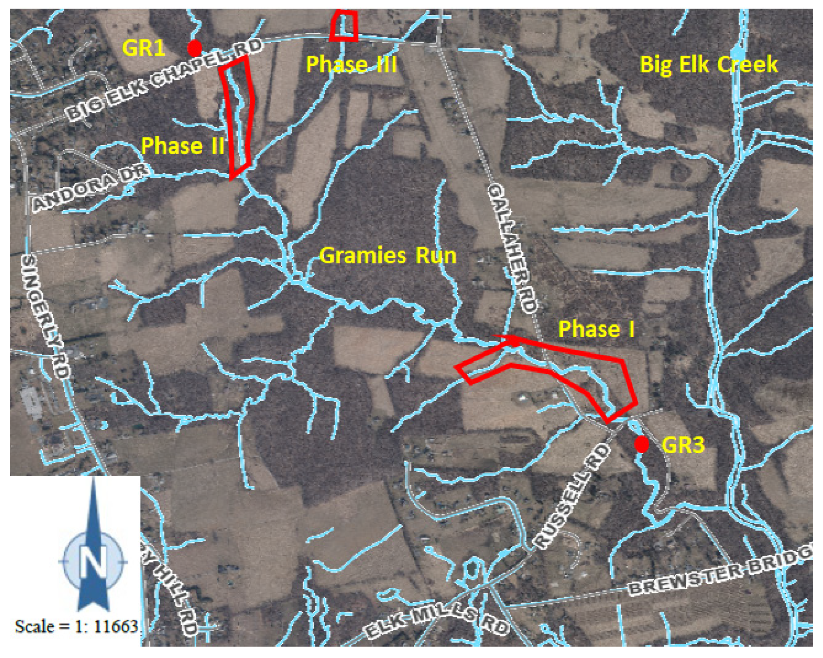 Water 12 02164 g003 Water 12 02164 g003