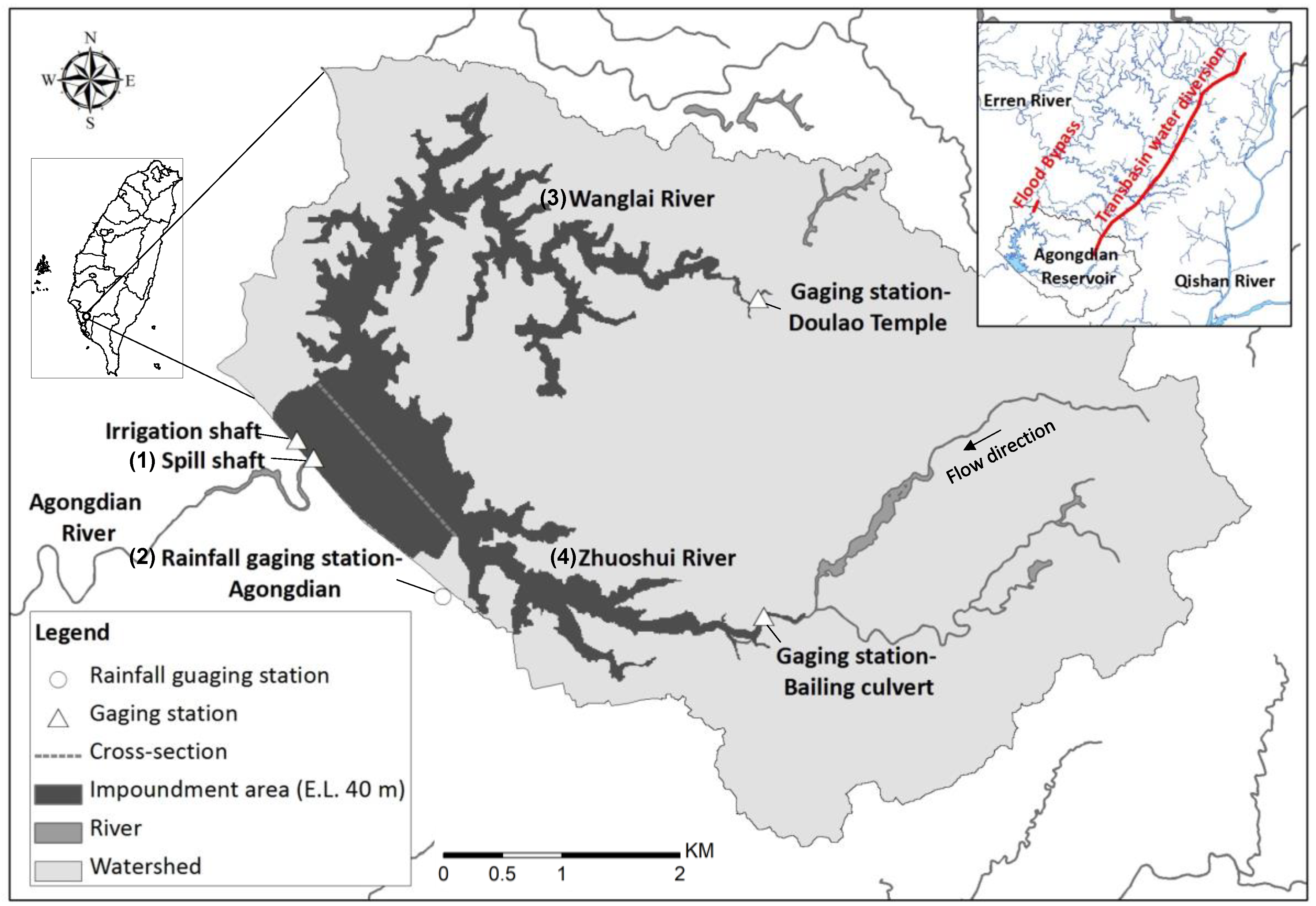Water 12 02166 g001 Water 12 02166 g001