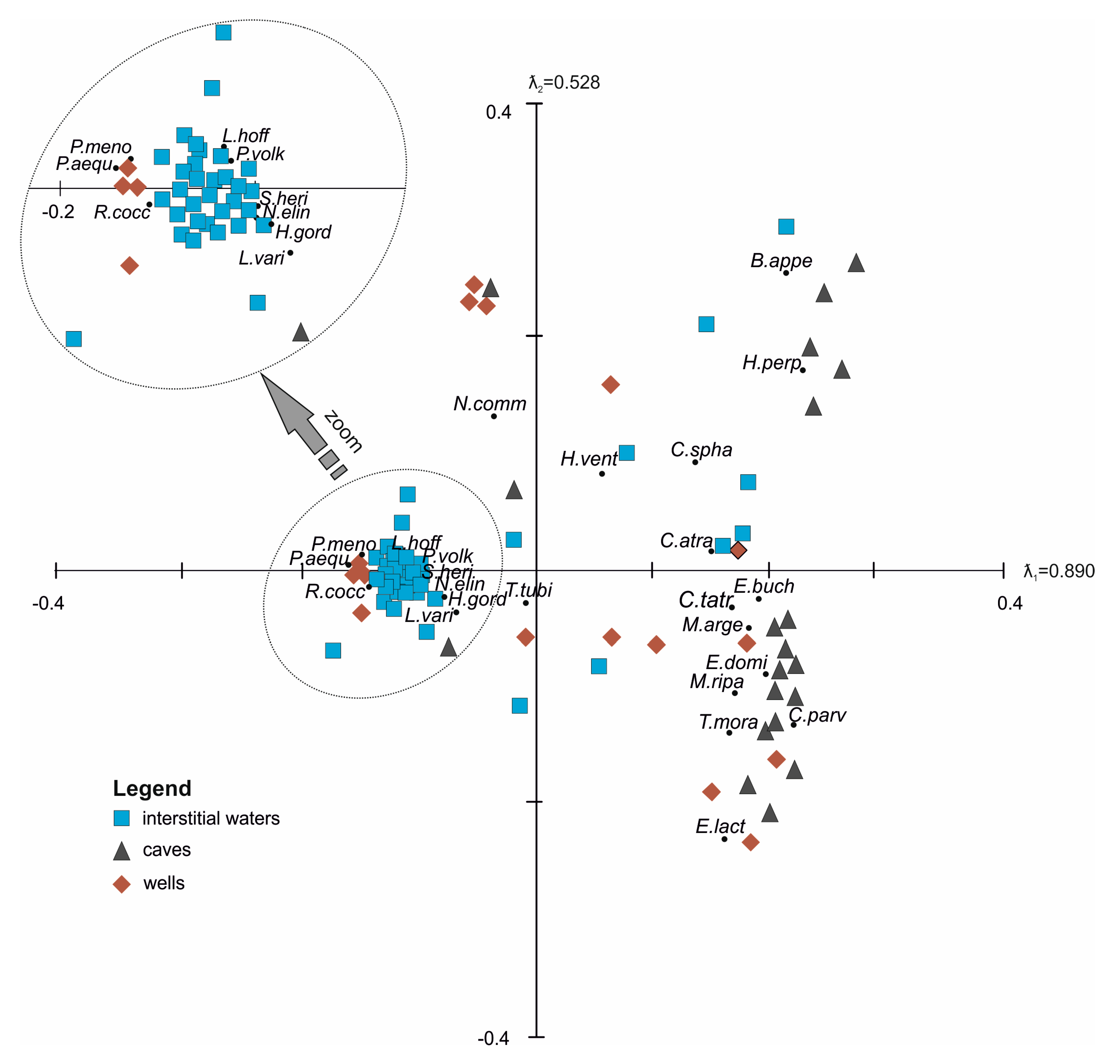 Water 12 02170 g003 Water 12 02170 g003