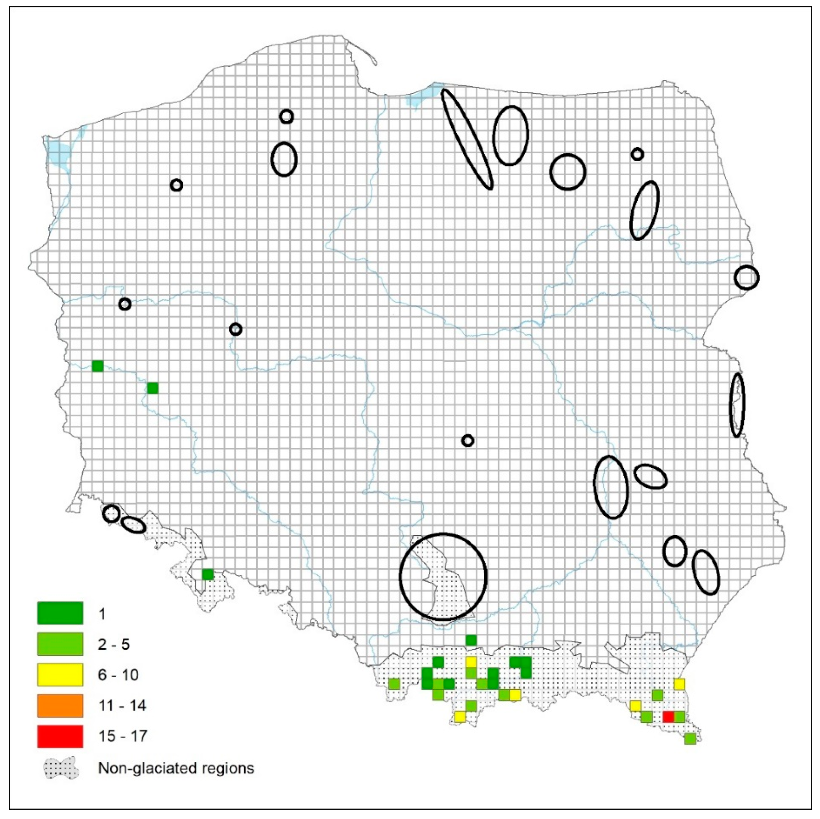 Water 12 02170 g006 Water 12 02170 g006