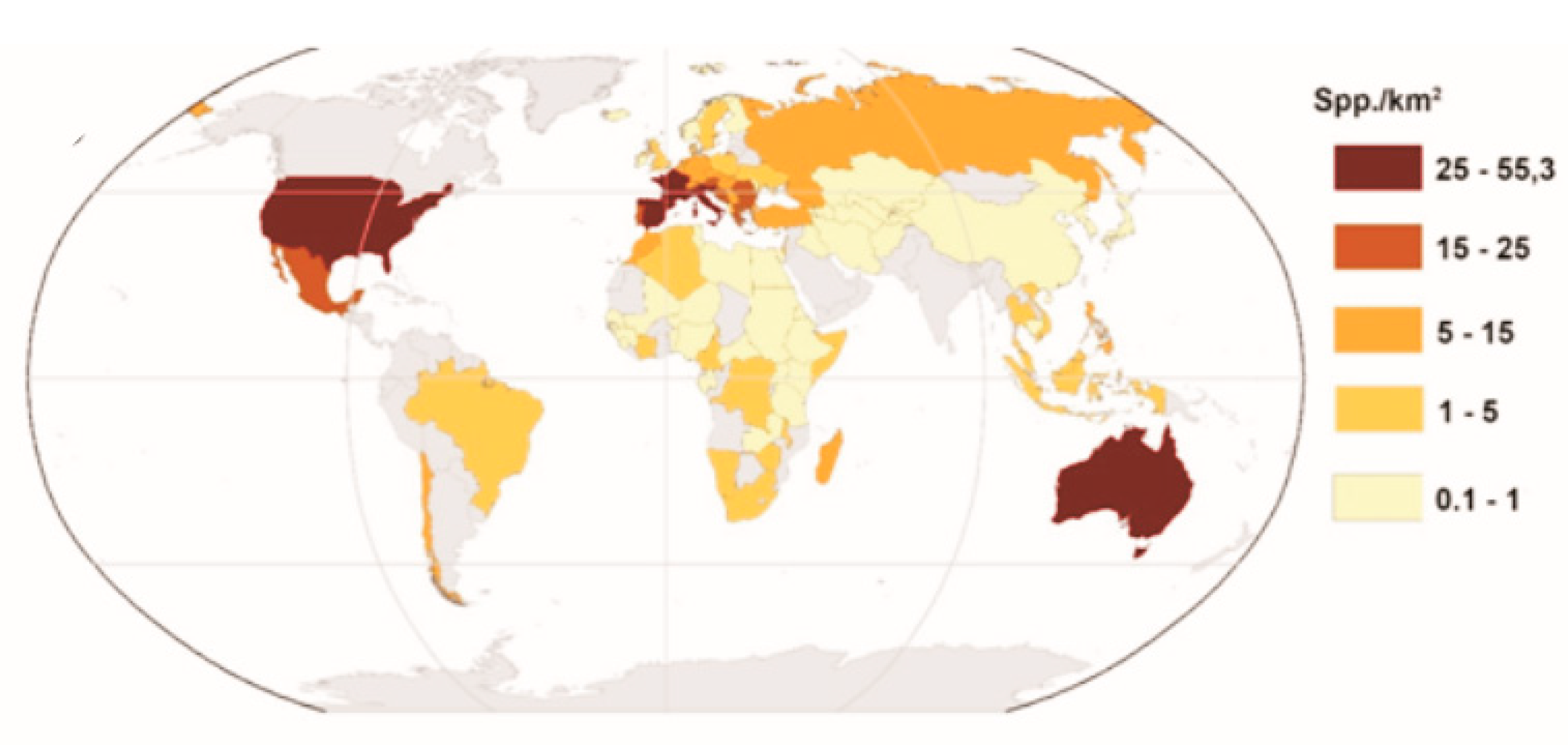 Water 12 02170 g007 Water 12 02170 g007