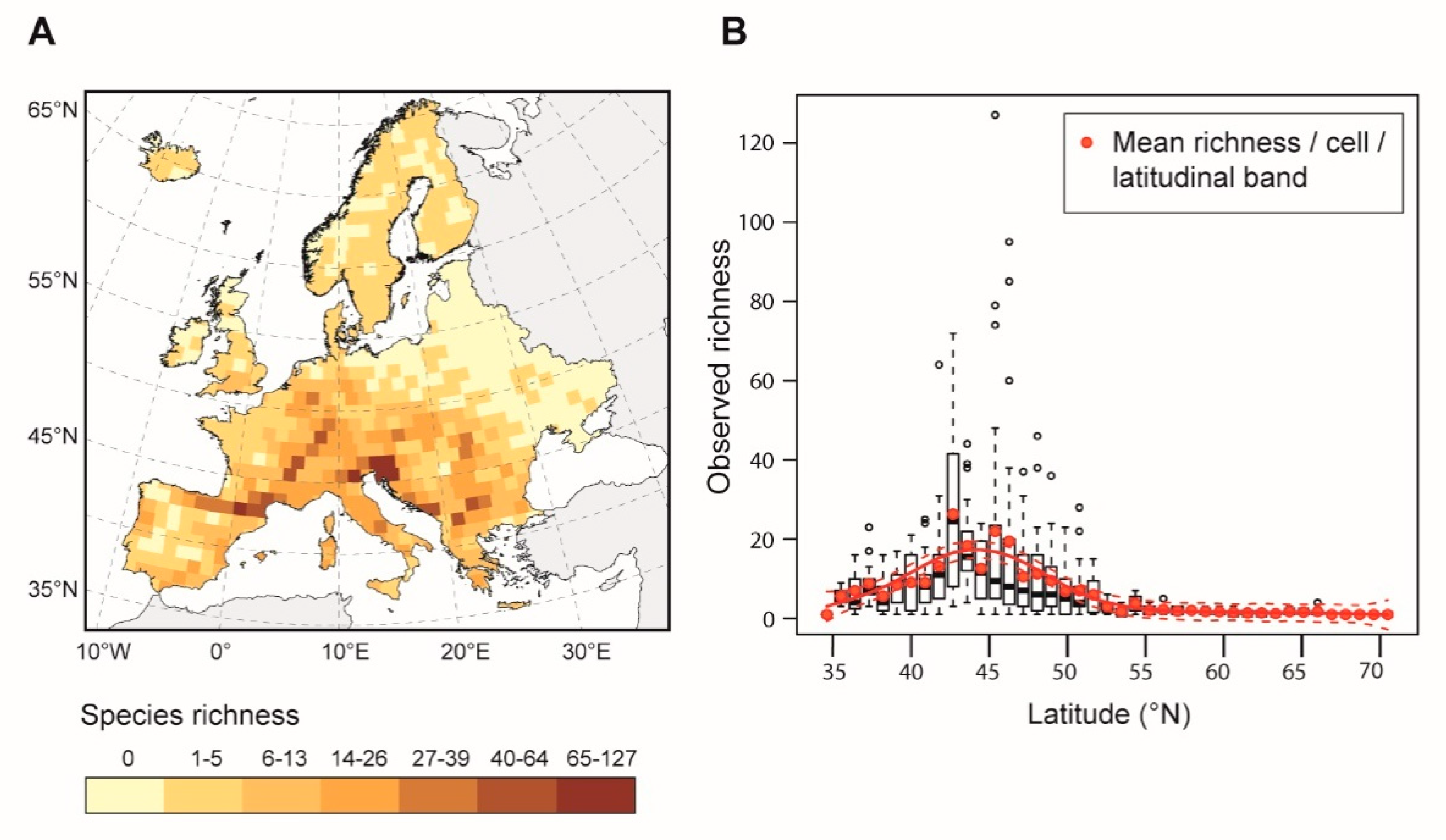 Water 12 02170 g008 Water 12 02170 g008