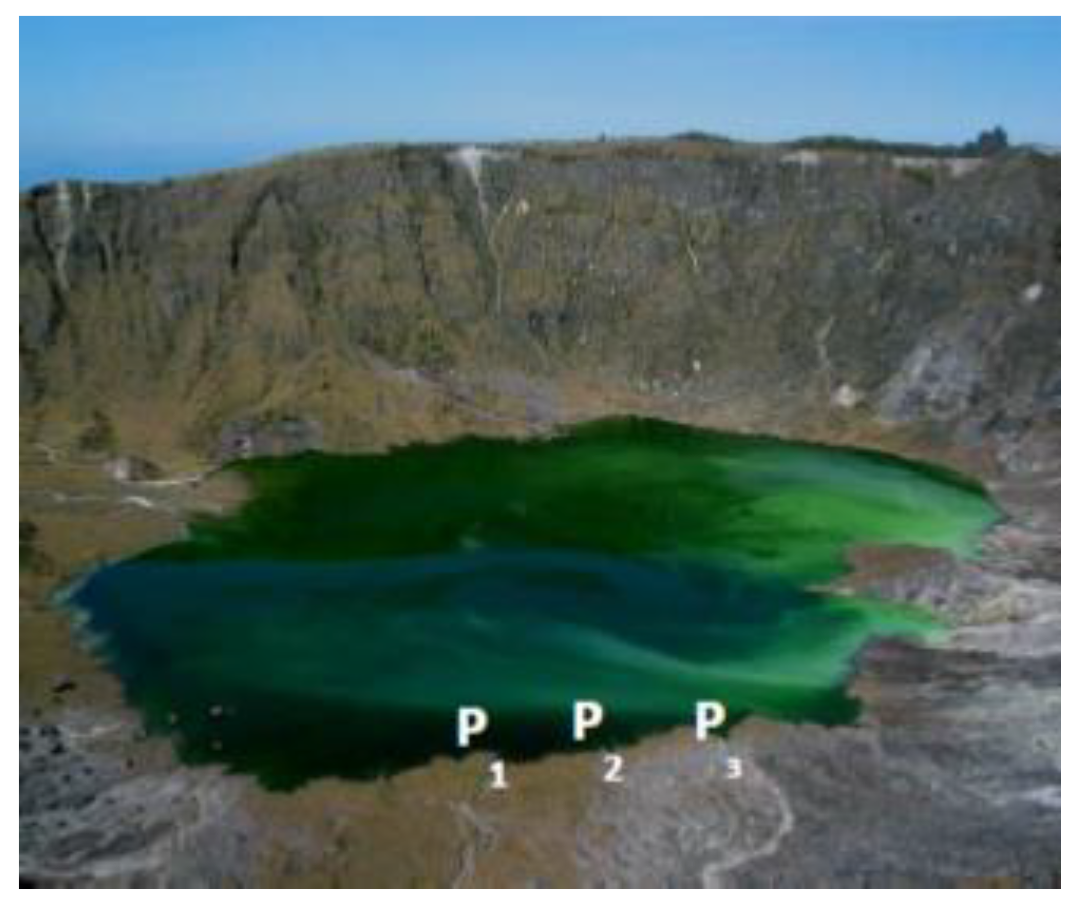 Water 12 02172 g001 Water 12 02172 g001