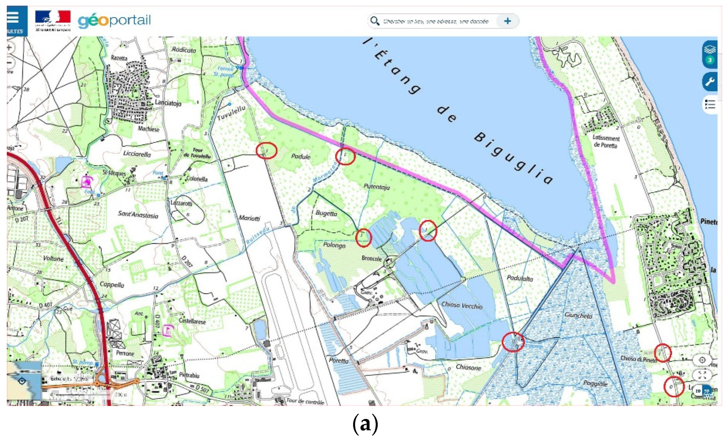 Water 12 02173 g010a