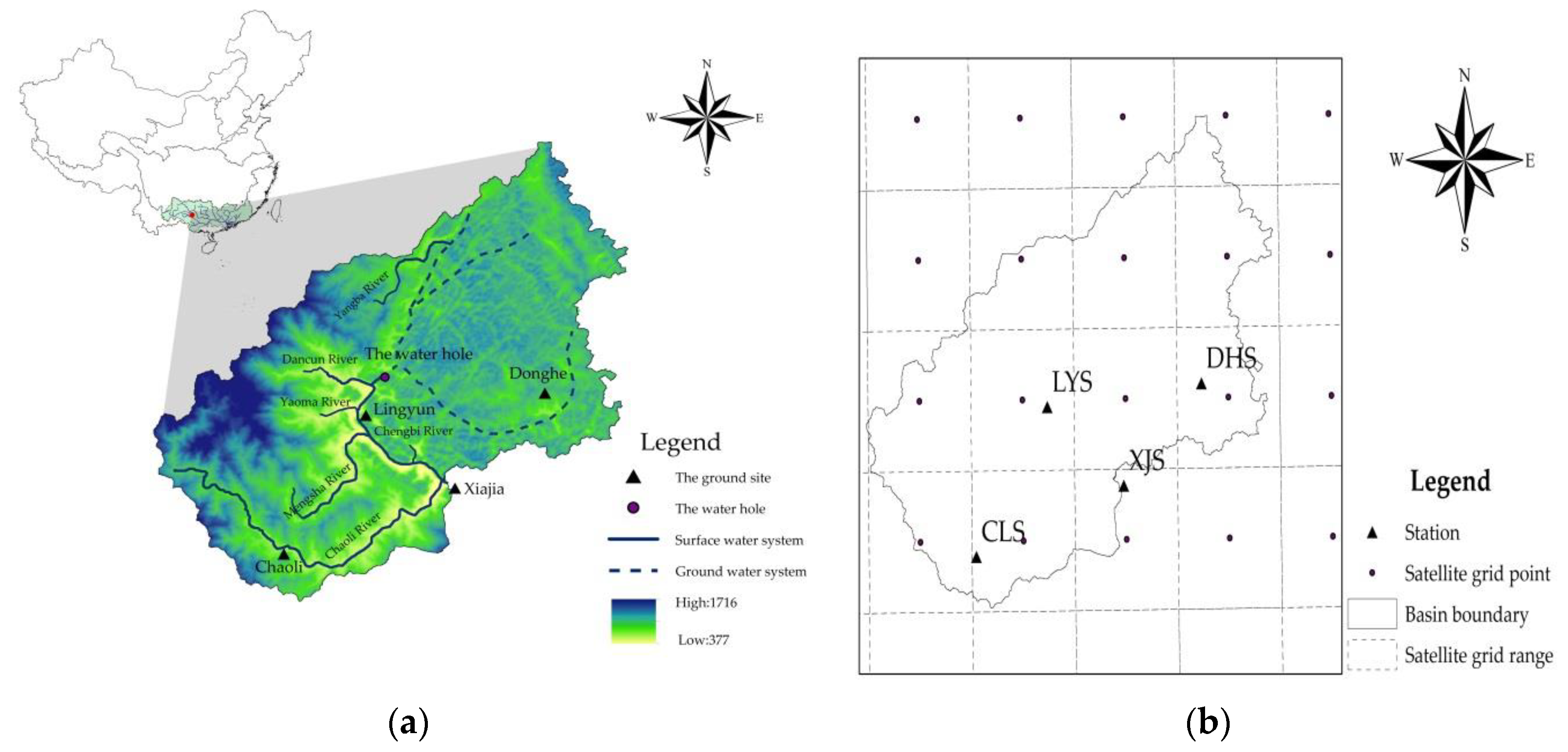 Water 12 02177 g001 Water 12 02177 g001