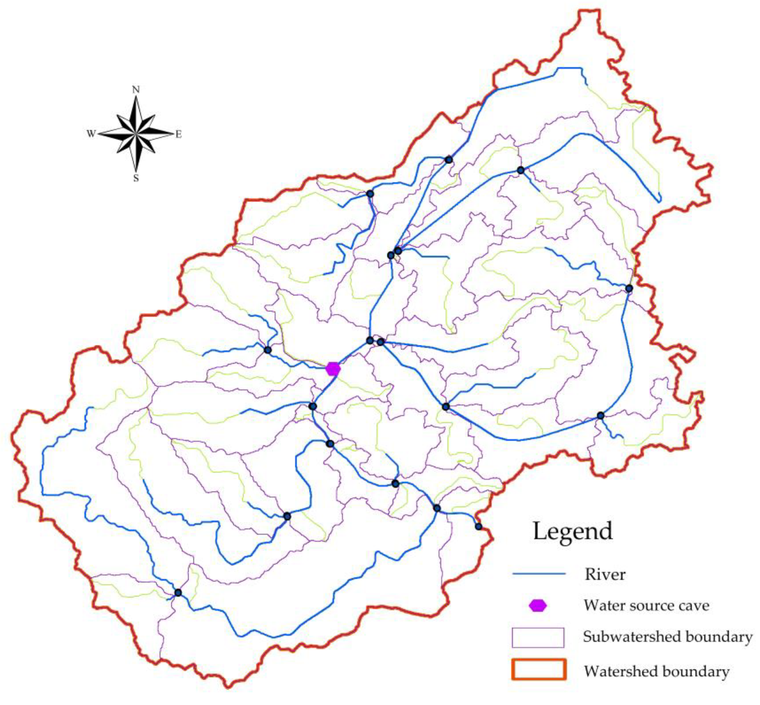 Water 12 02177 g002 Water 12 02177 g002