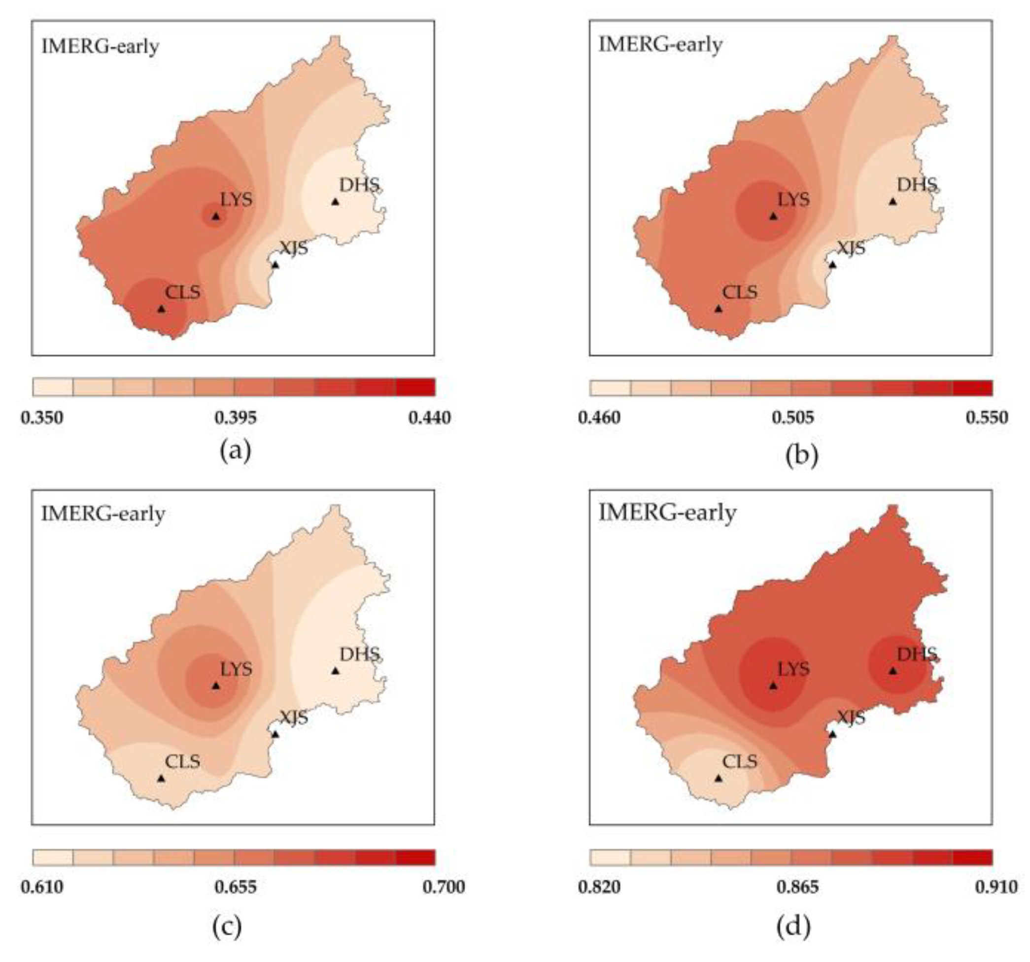 Water 12 02177 g005 Water 12 02177 g005