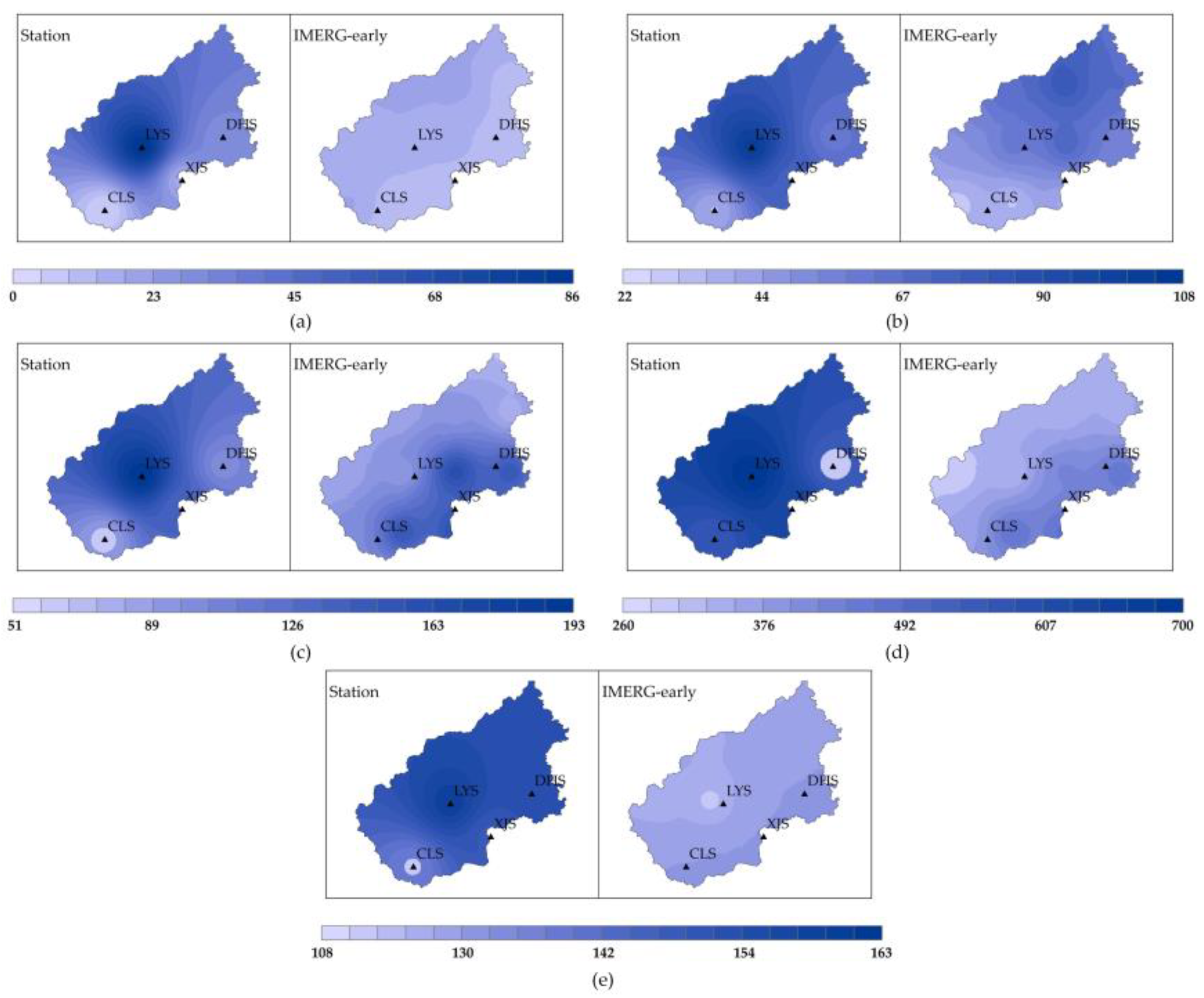 Water 12 02177 g006 Water 12 02177 g006
