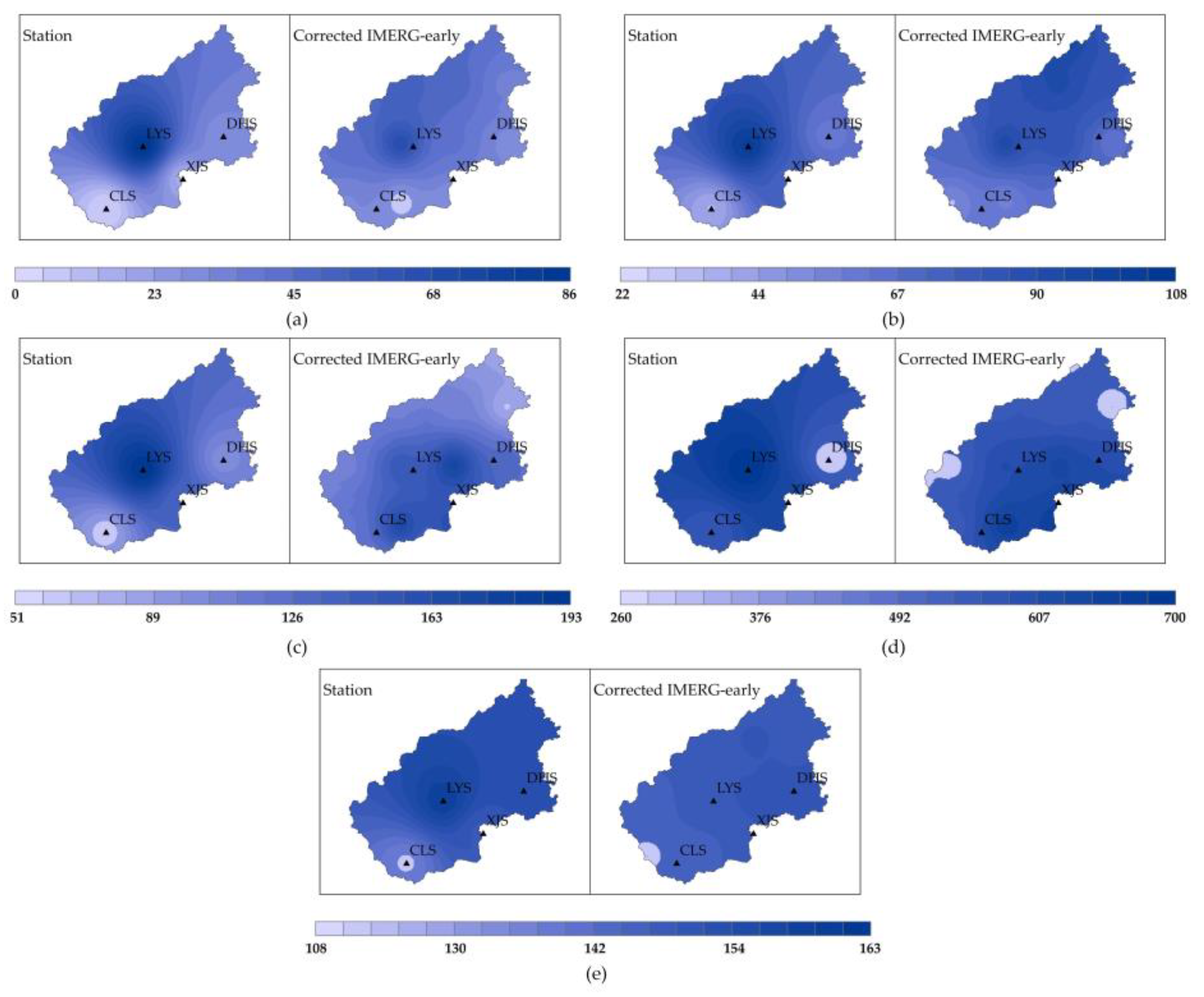Water 12 02177 g013 Water 12 02177 g013