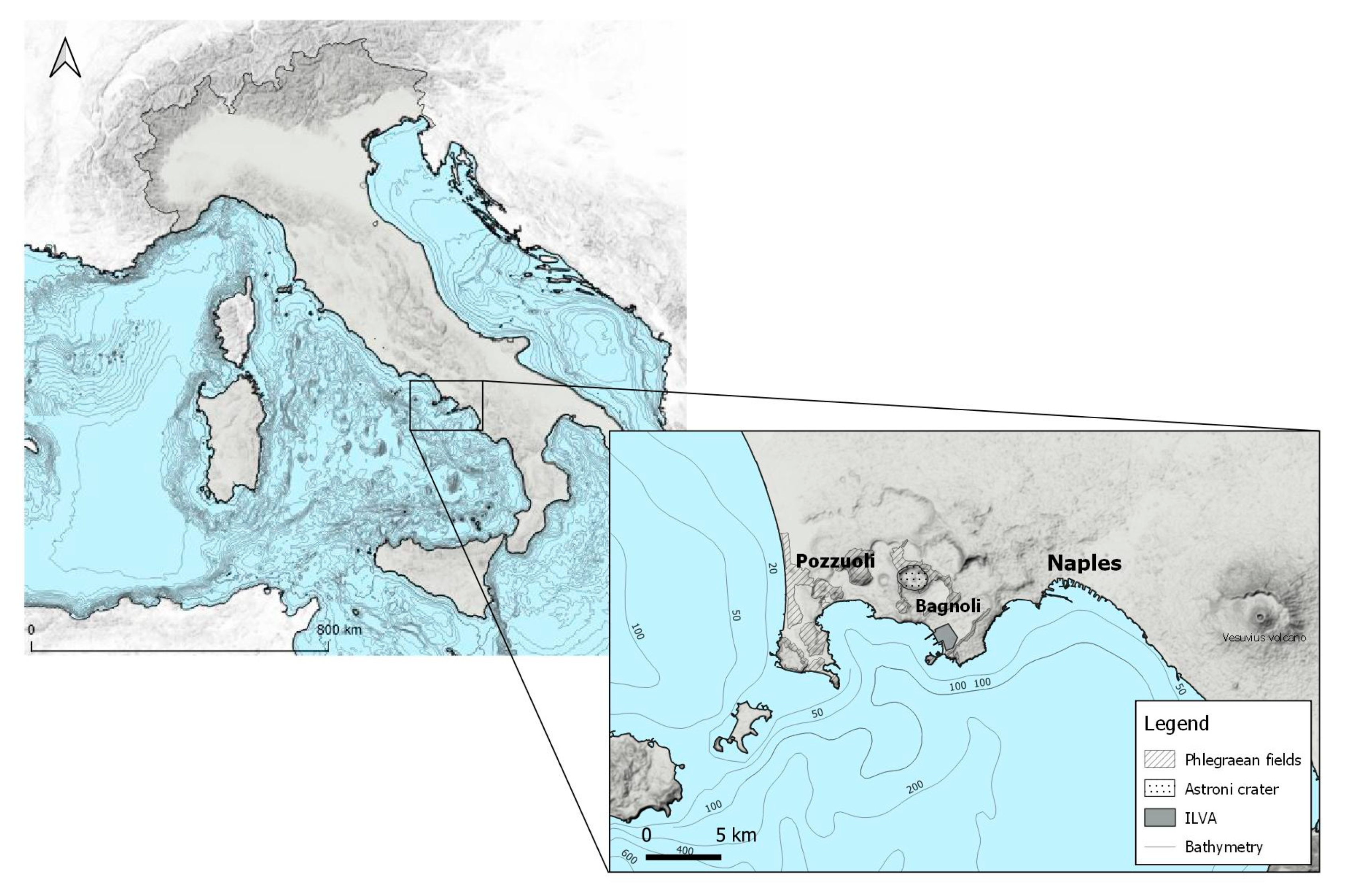 Water 12 02181 g002 Water 12 02181 g002