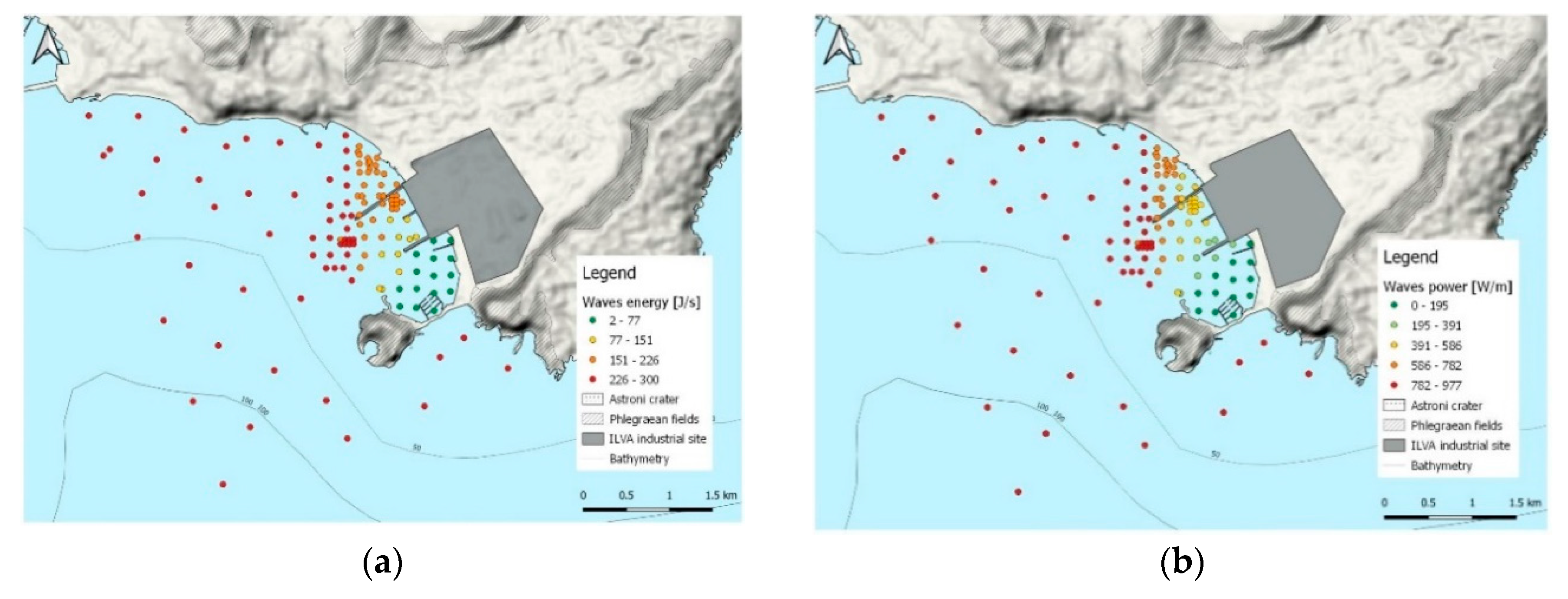 Water 12 02181 g006 Water 12 02181 g006