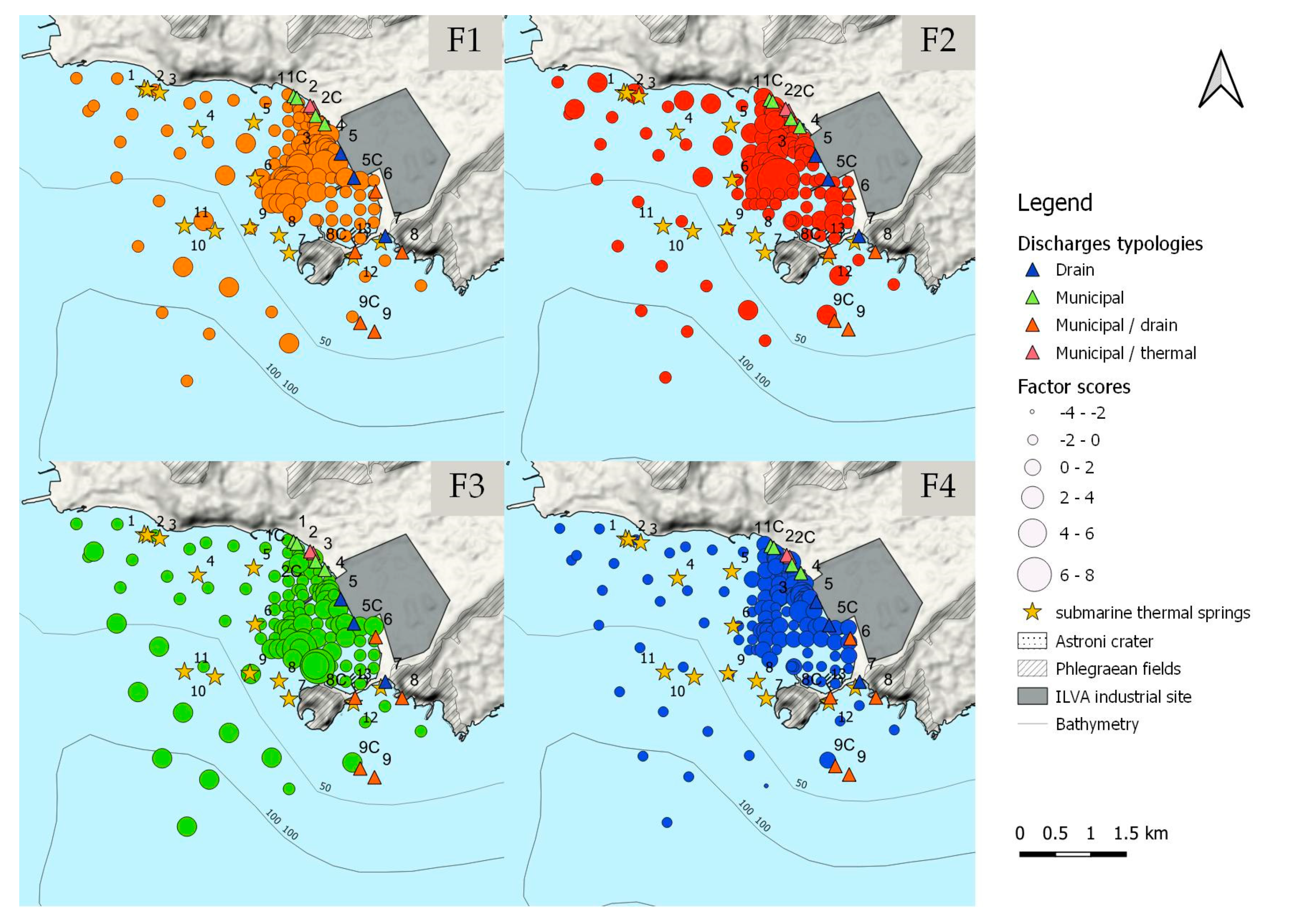 Water 12 02181 g008 Water 12 02181 g008