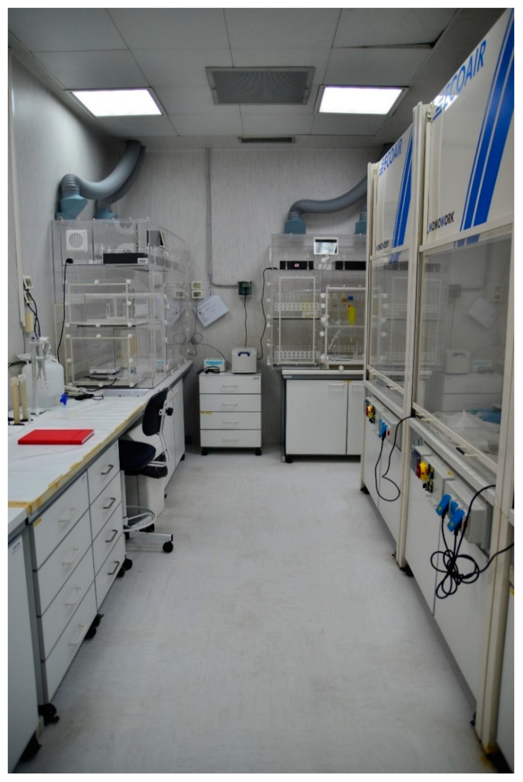 Water 12 02182 g001 Water 12 02182 g001