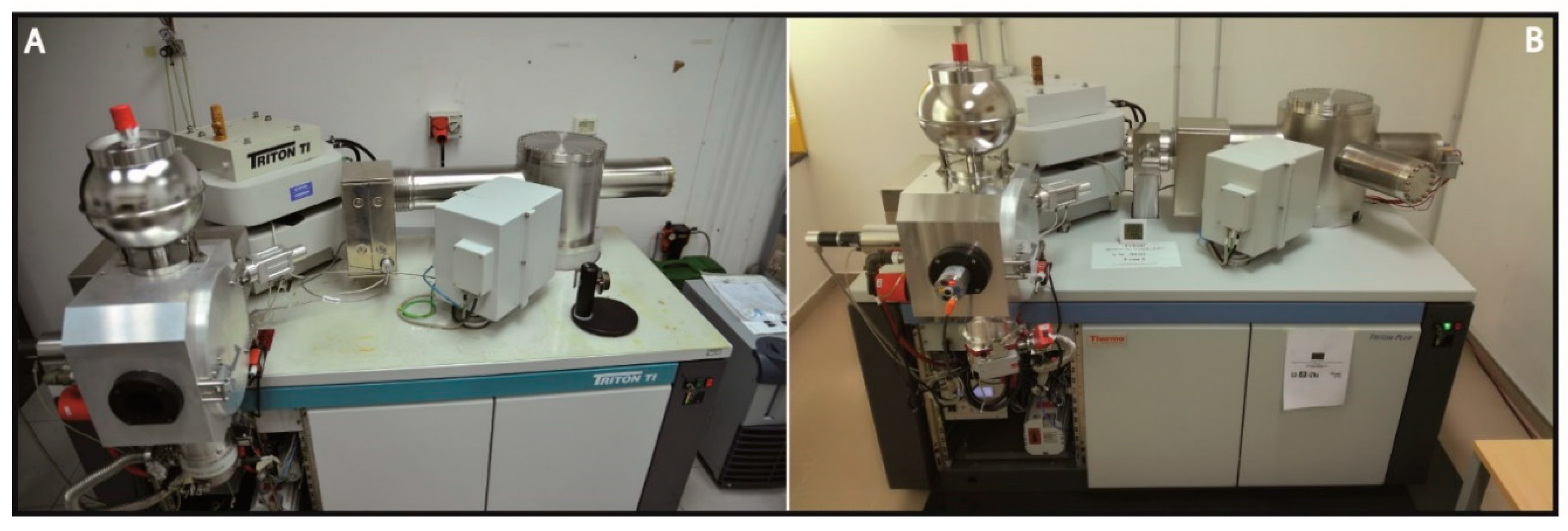 Water 12 02182 g006 Water 12 02182 g006