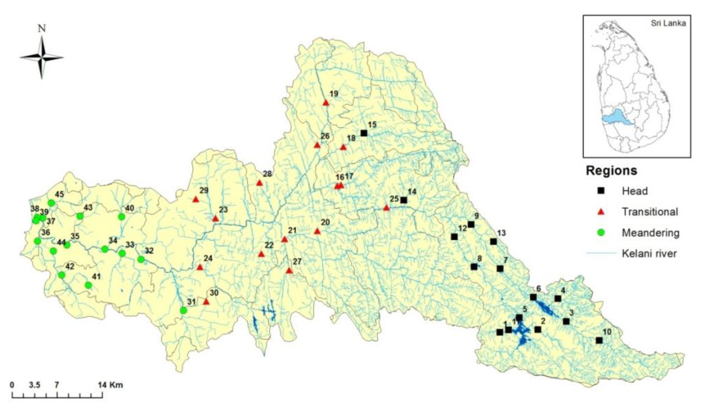 Water 12 02187 g001 Water 12 02187 g001