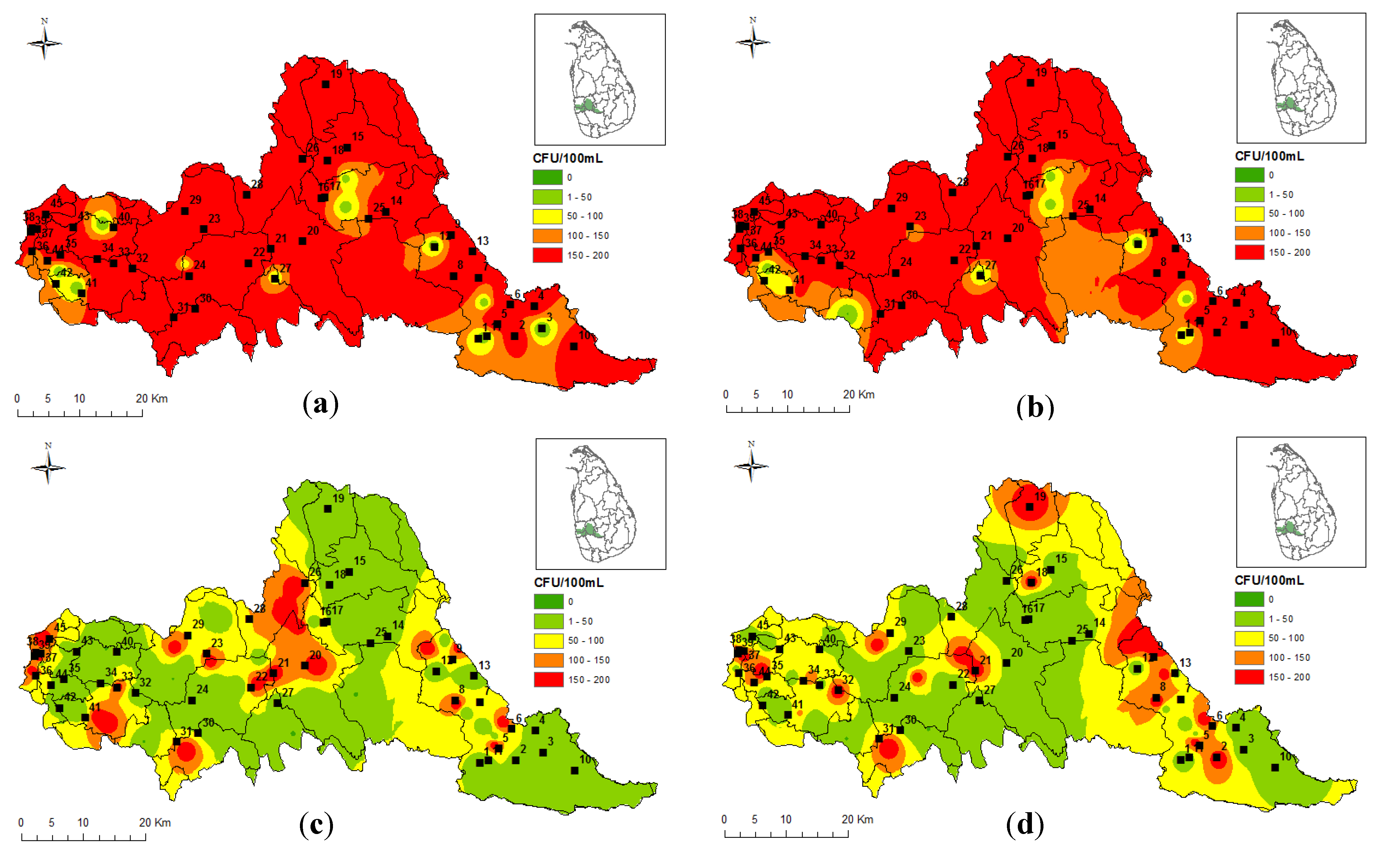 Water 12 02187 g003 Water 12 02187 g003