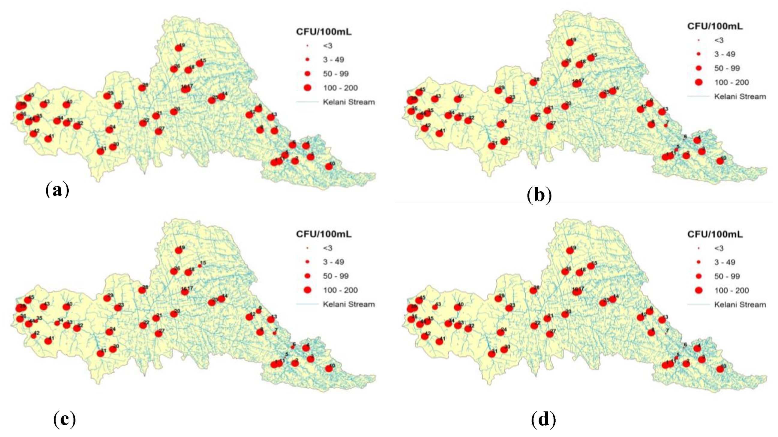 Water 12 02187 g004 Water 12 02187 g004