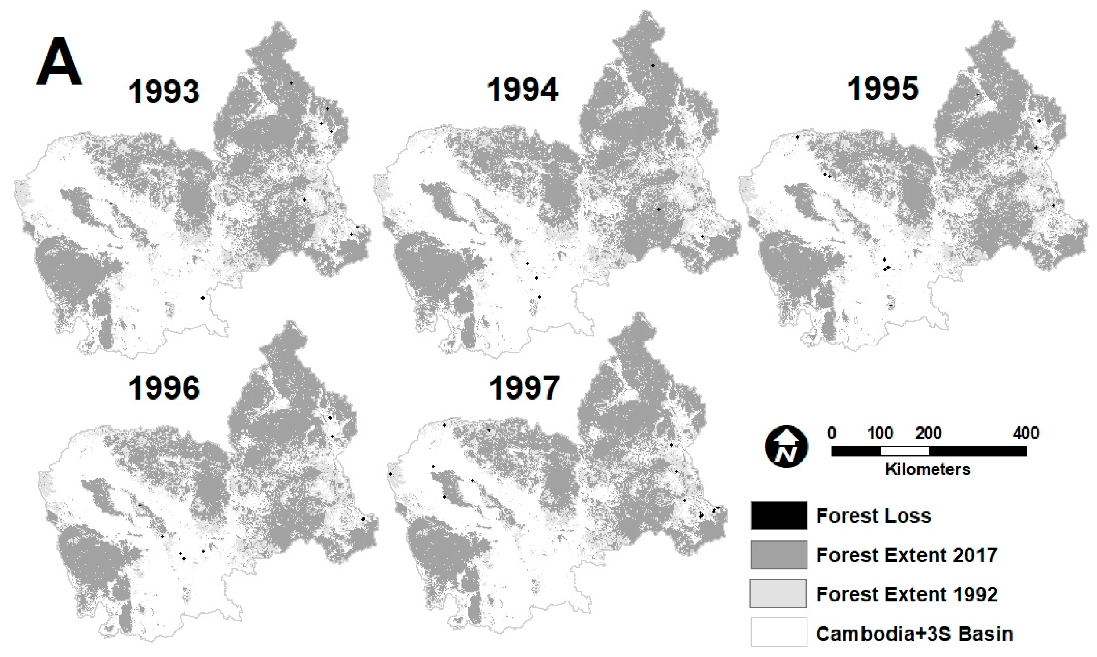 Water 12 02191 g0a2a Water 12 02191 g0a2a