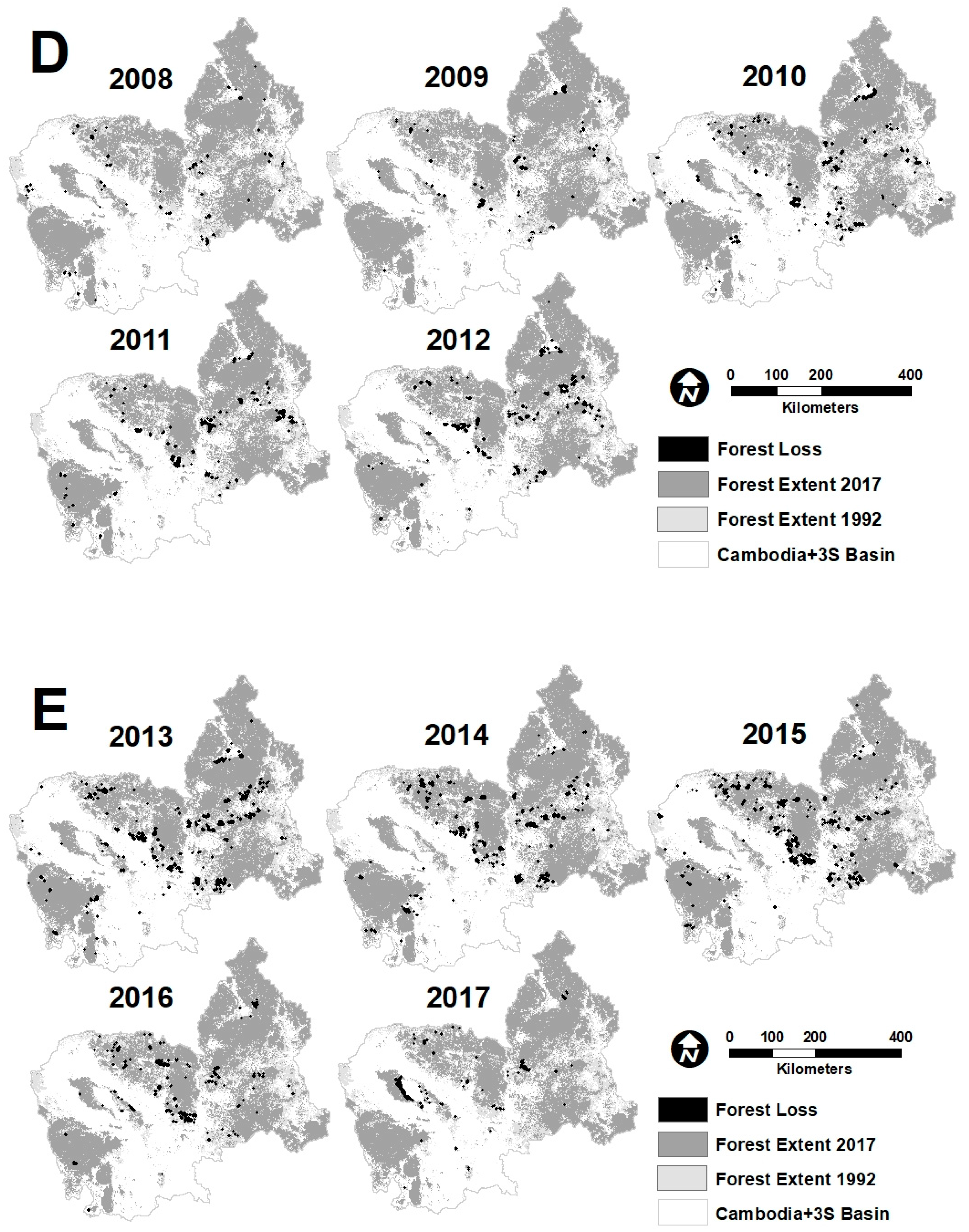 Water 12 02191 g0a2c Water 12 02191 g0a2c