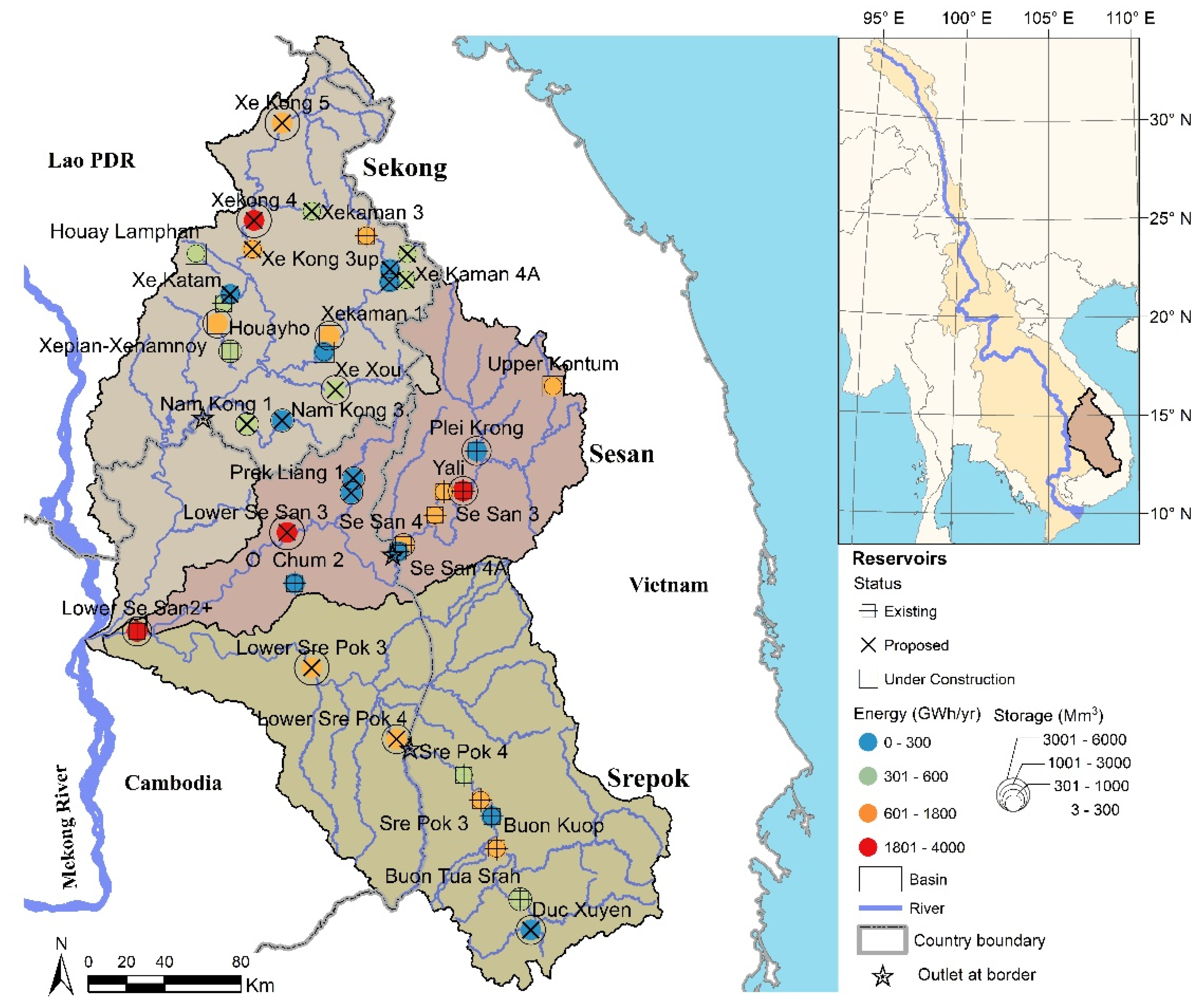 Water 12 02193 g002 Water 12 02193 g002