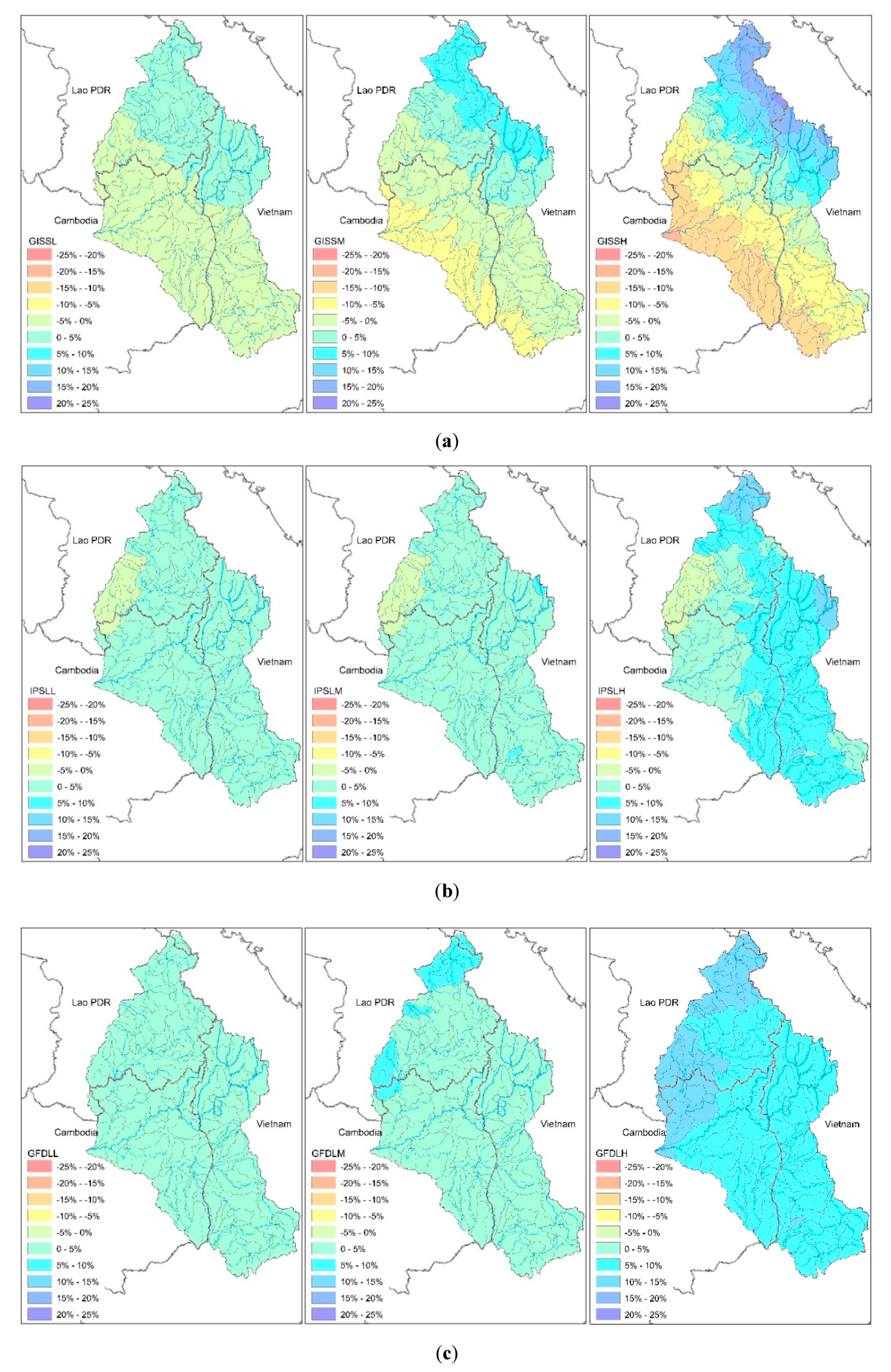 Water 12 02193 g005 Water 12 02193 g005