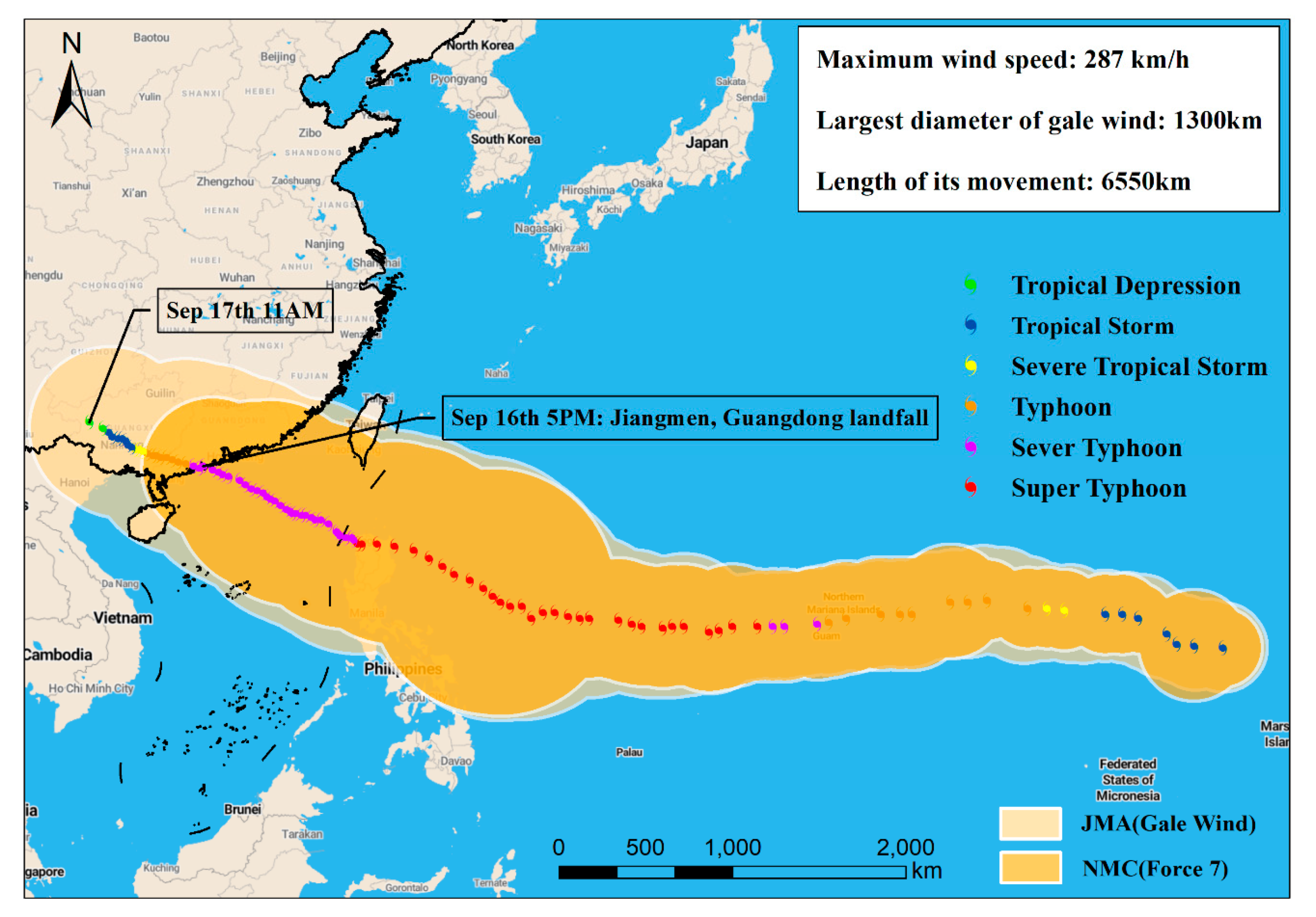 Water 12 02198 g001 Water 12 02198 g001