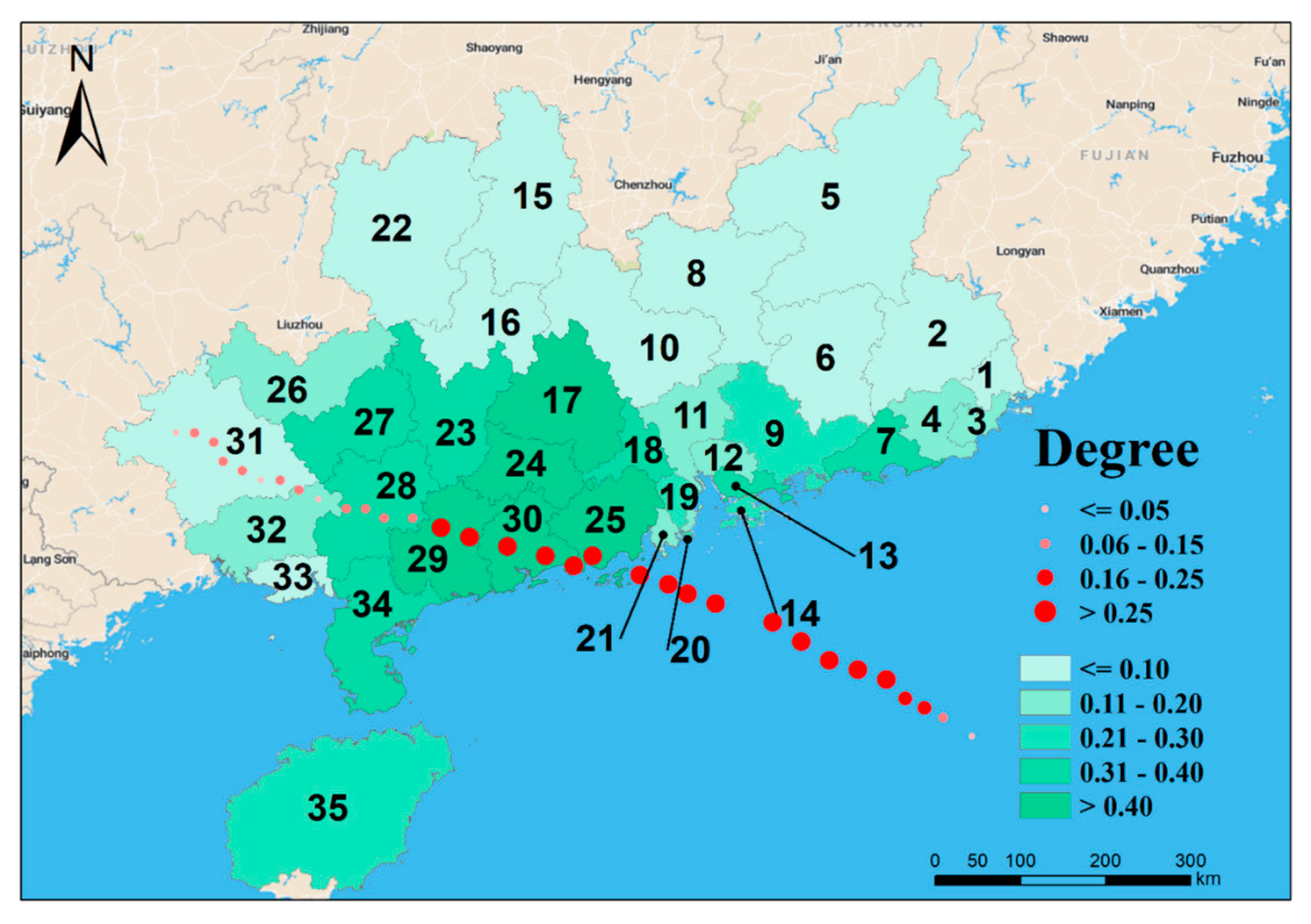 Water 12 02198 g007 Water 12 02198 g007
