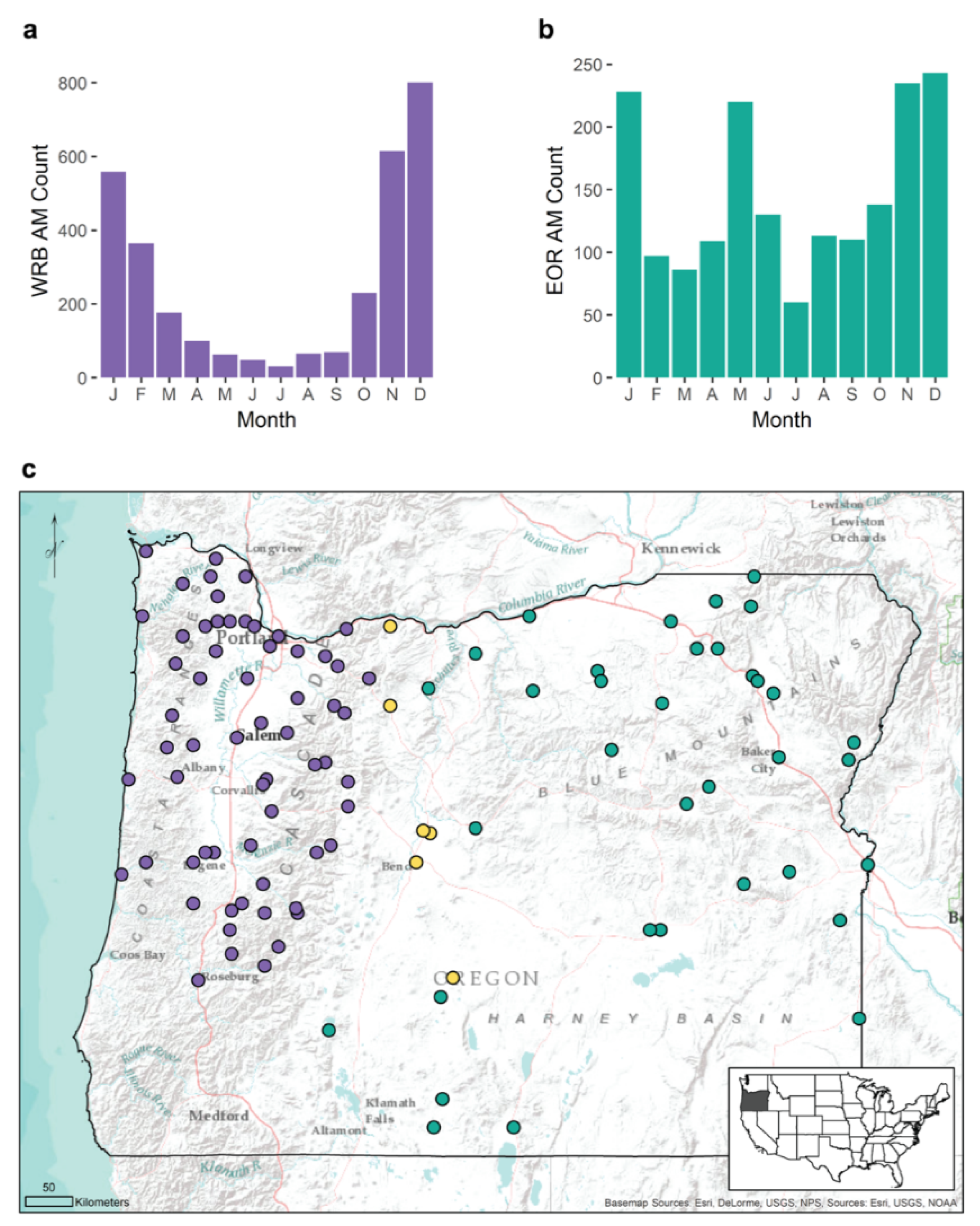 Water 12 02211 g001 Water 12 02211 g001