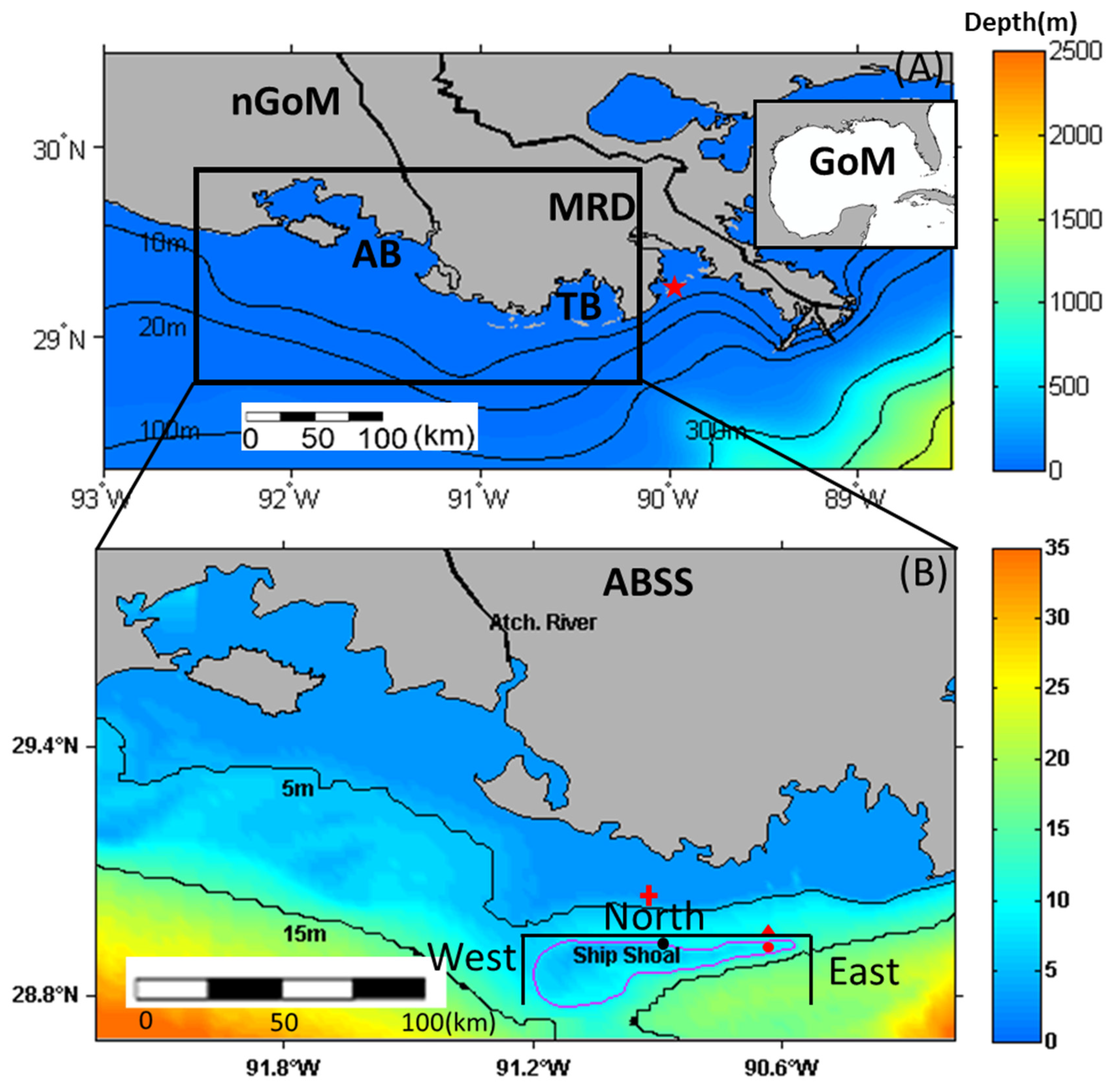 Water 12 02212 g001 Water 12 02212 g001