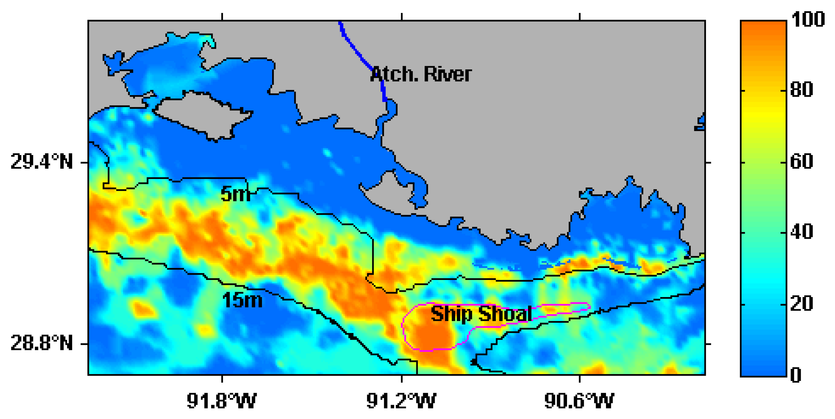 Water 12 02212 g003 Water 12 02212 g003