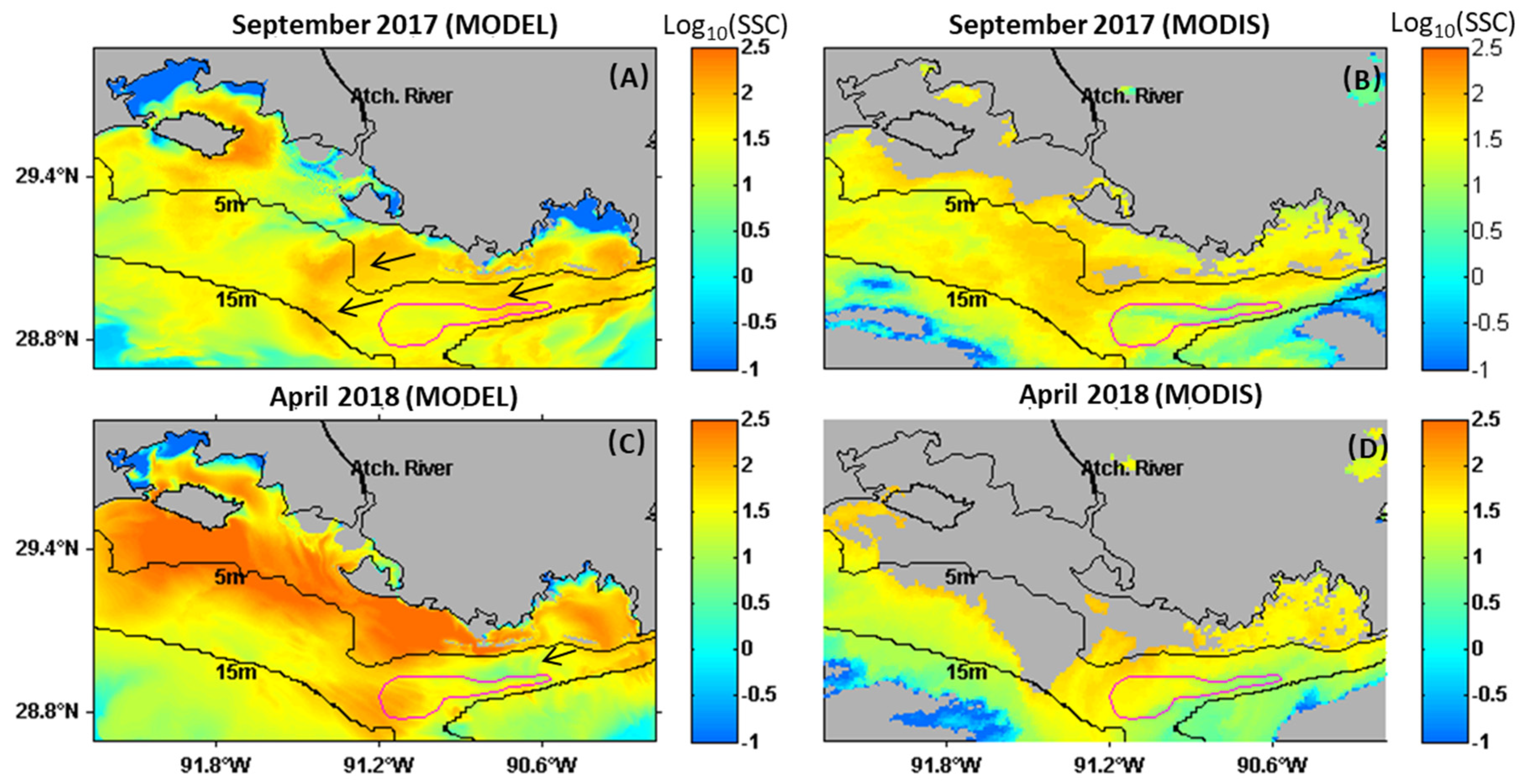 Water 12 02212 g006 Water 12 02212 g006