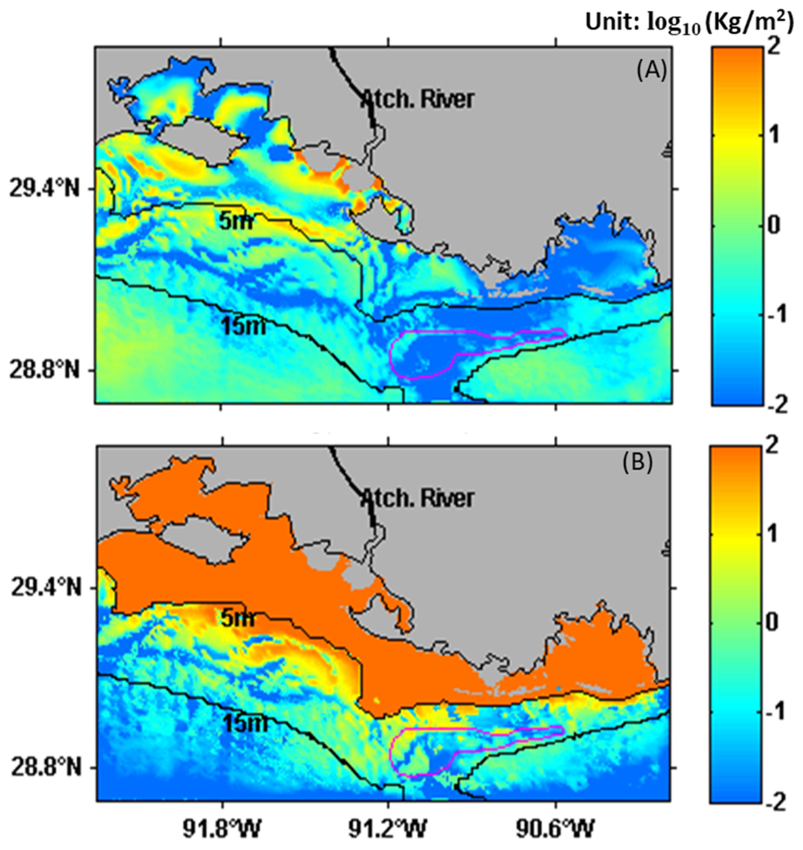 Water 12 02212 g008 Water 12 02212 g008