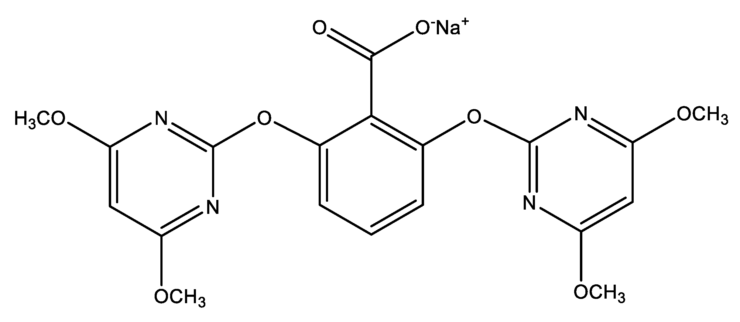 Water 12 02216 g001 Water 12 02216 g001