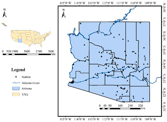 A copula-based multivariate analysis of Canadian RCM projected