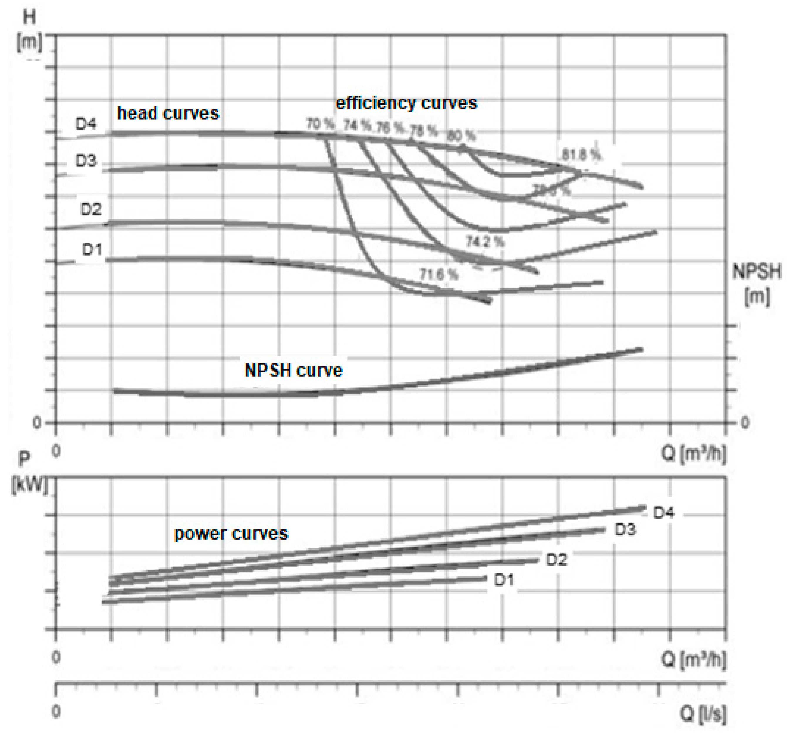 Water 12 02224 g001 Water 12 02224 g001
