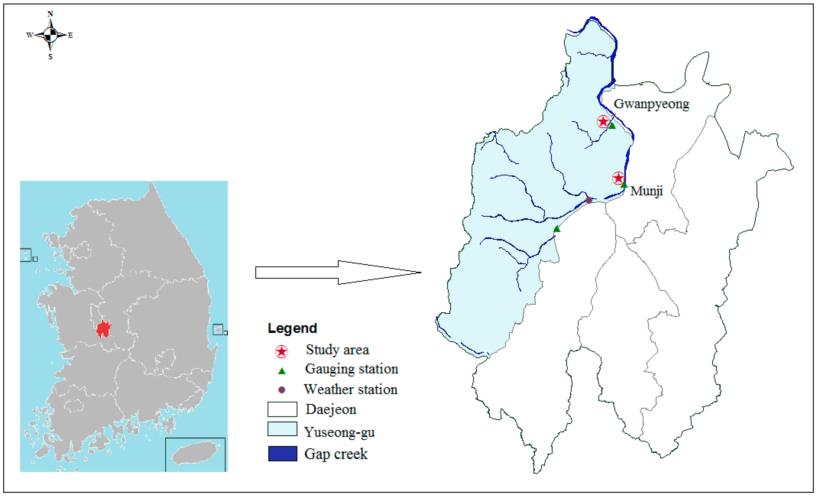 Water 12 02231 g001 Water 12 02231 g001