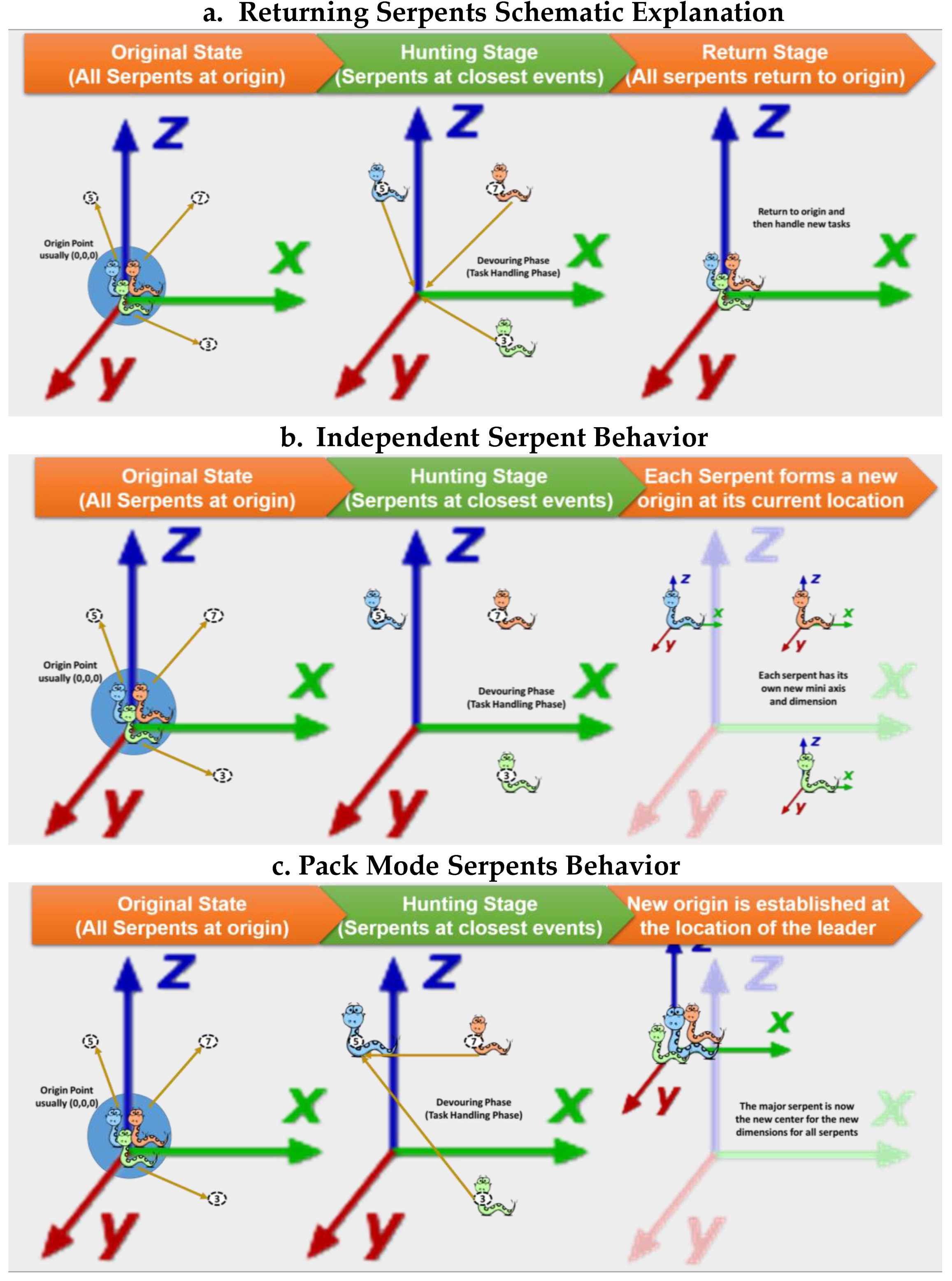 Water 12 02235 g004 Water 12 02235 g004